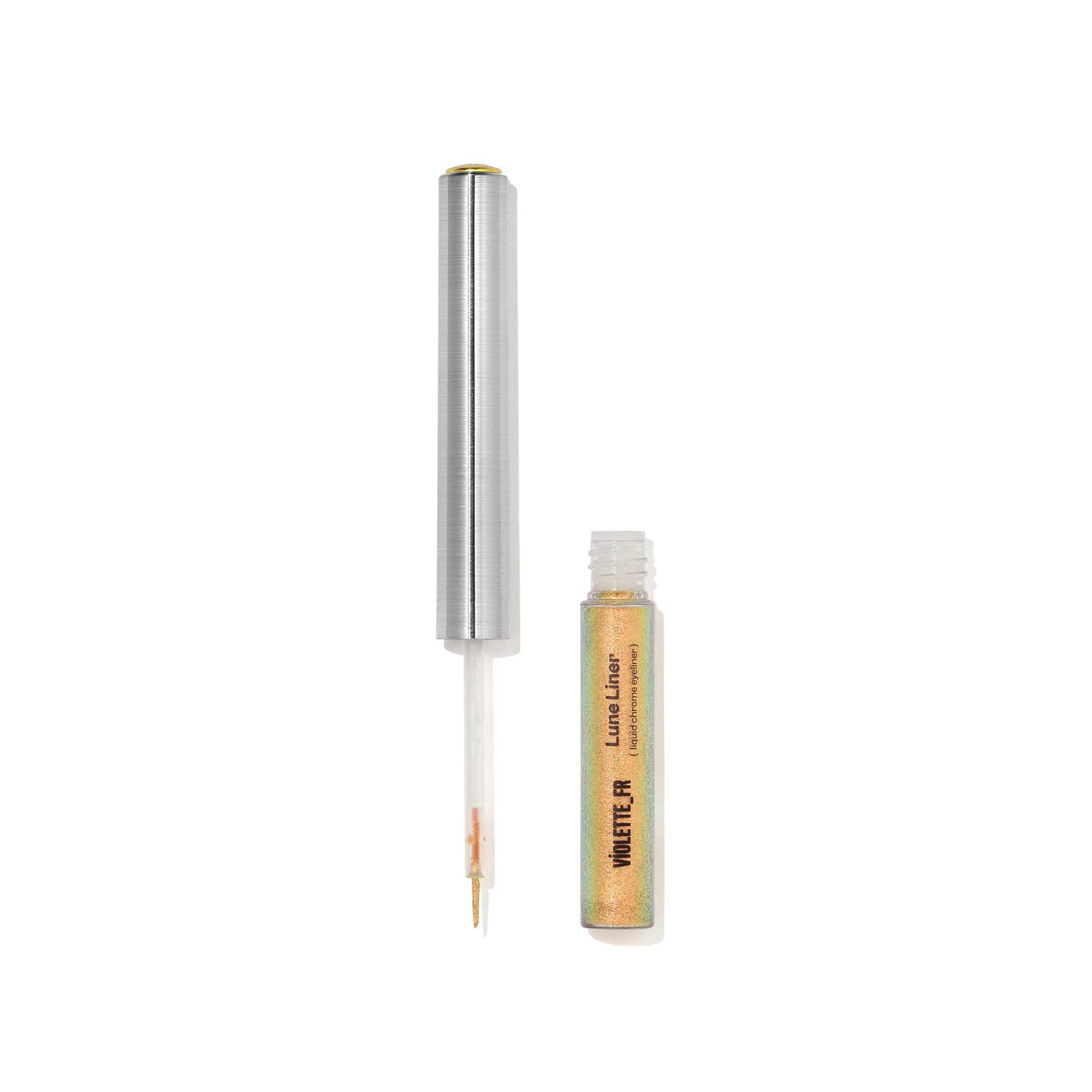 Lune Liner Liquid Eyeliner - Image 2