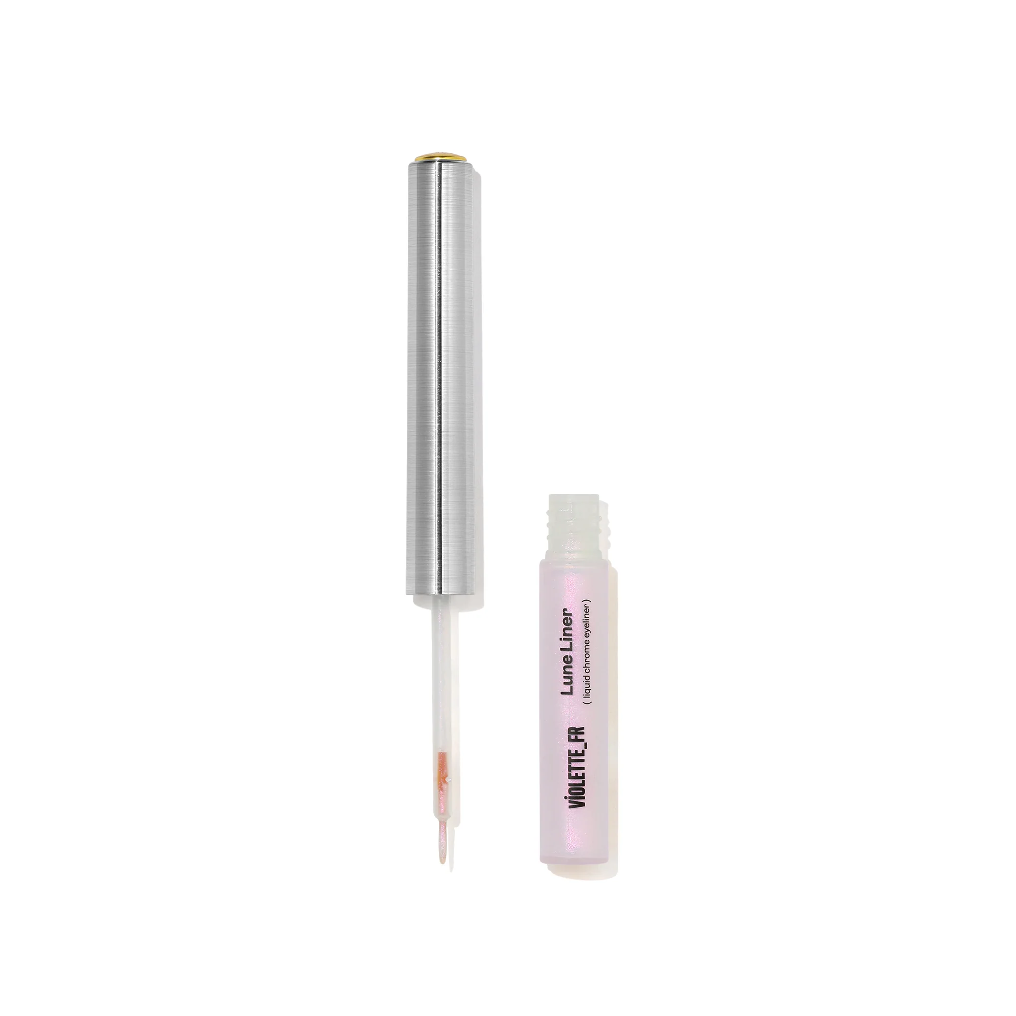 Lune Liner Liquid Eyeliner - Image 3