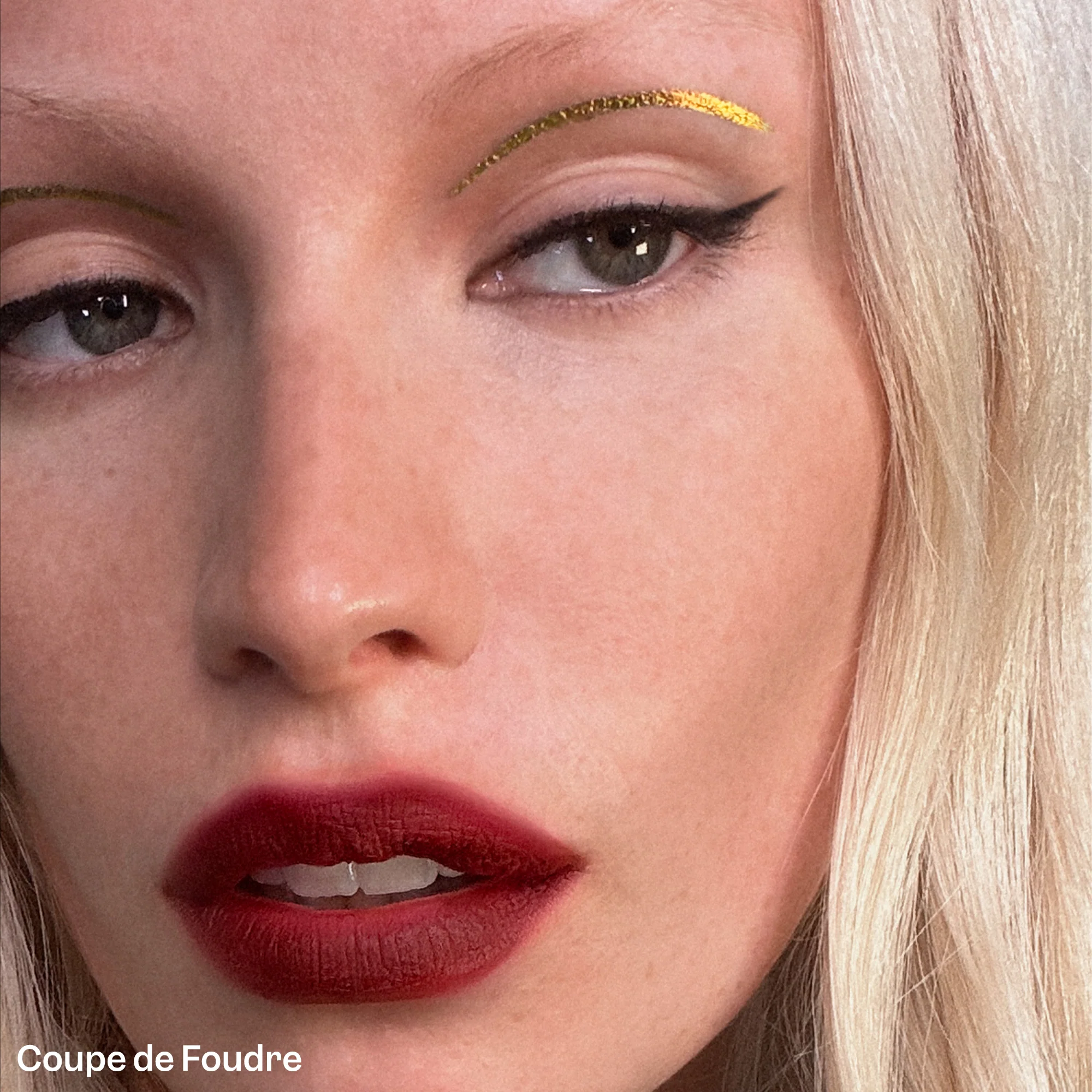 Lune Liner Liquid Eyeliner - Image 4