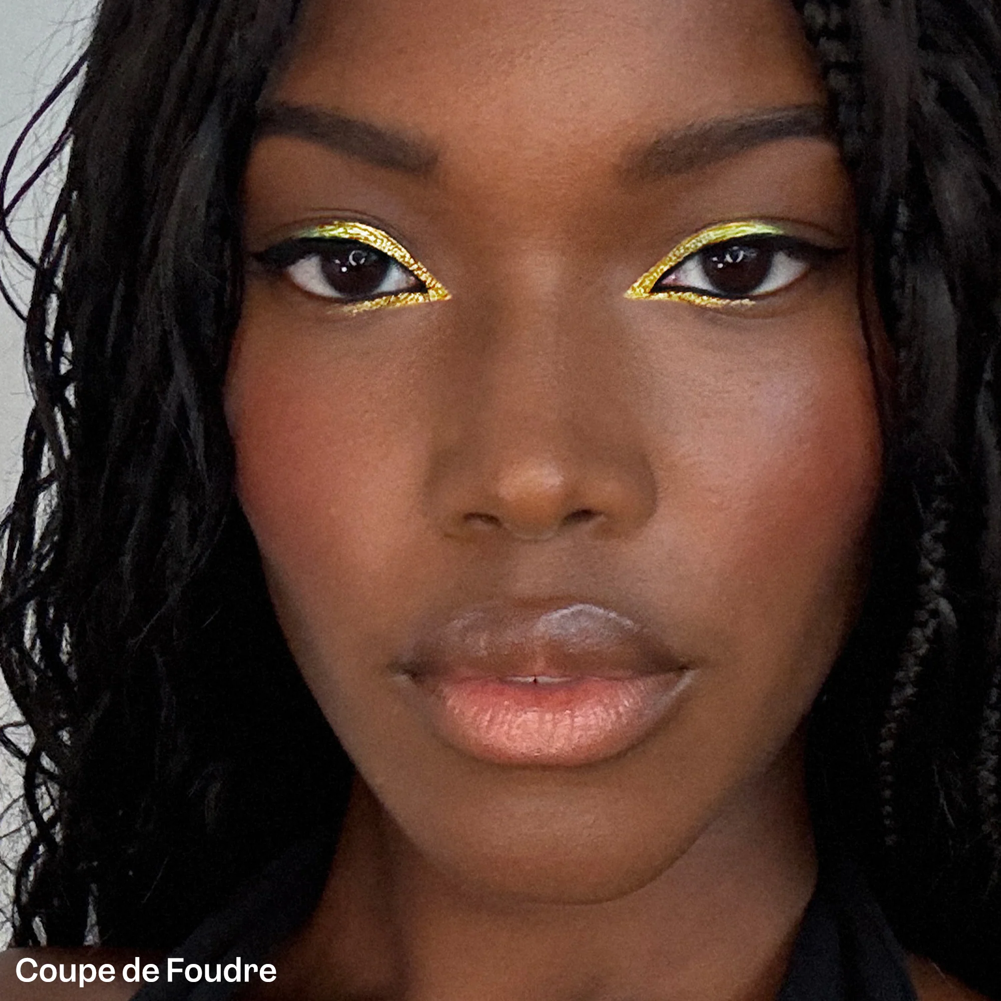 Lune Liner Liquid Eyeliner - Image 6