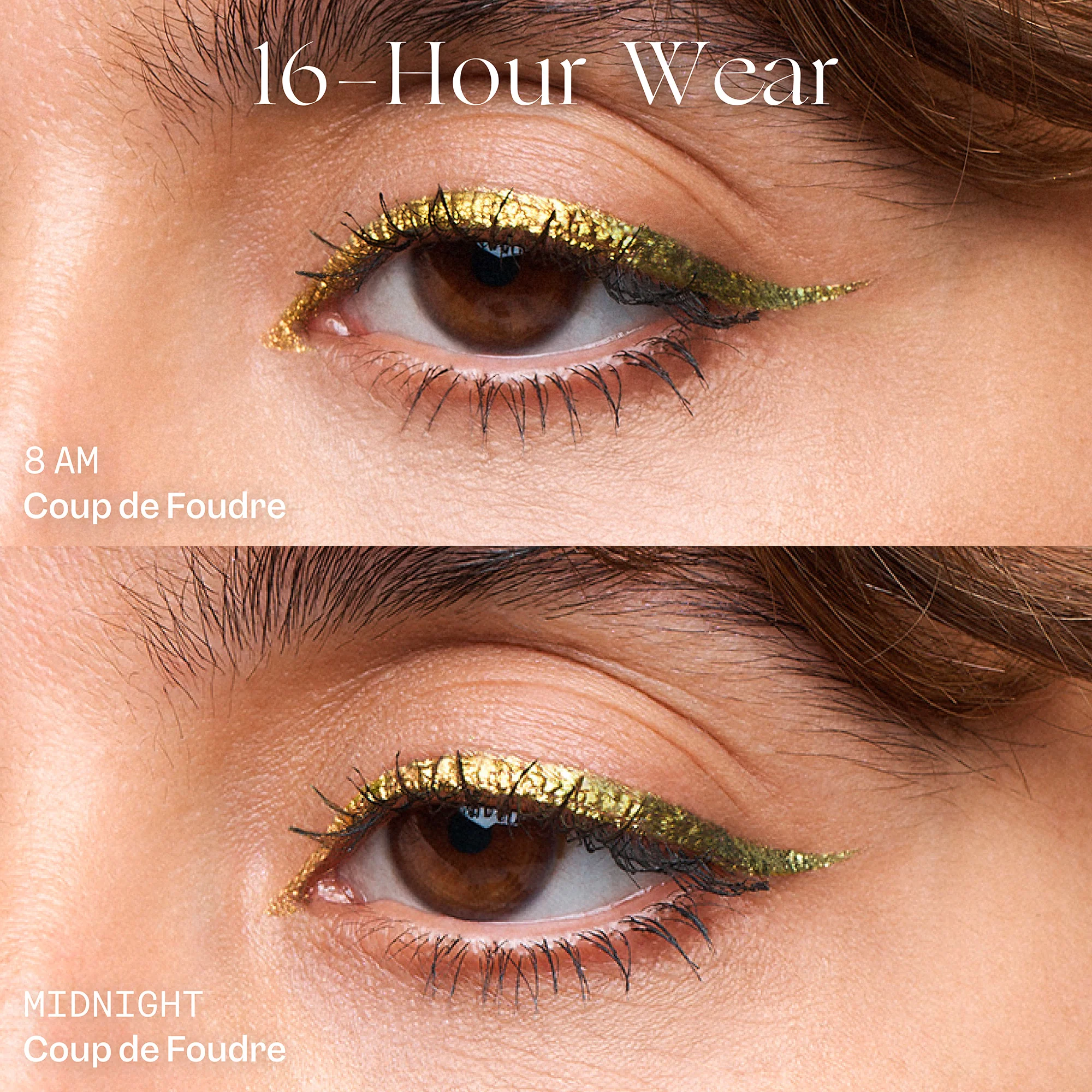 Lune Liner Liquid Eyeliner - Image 7