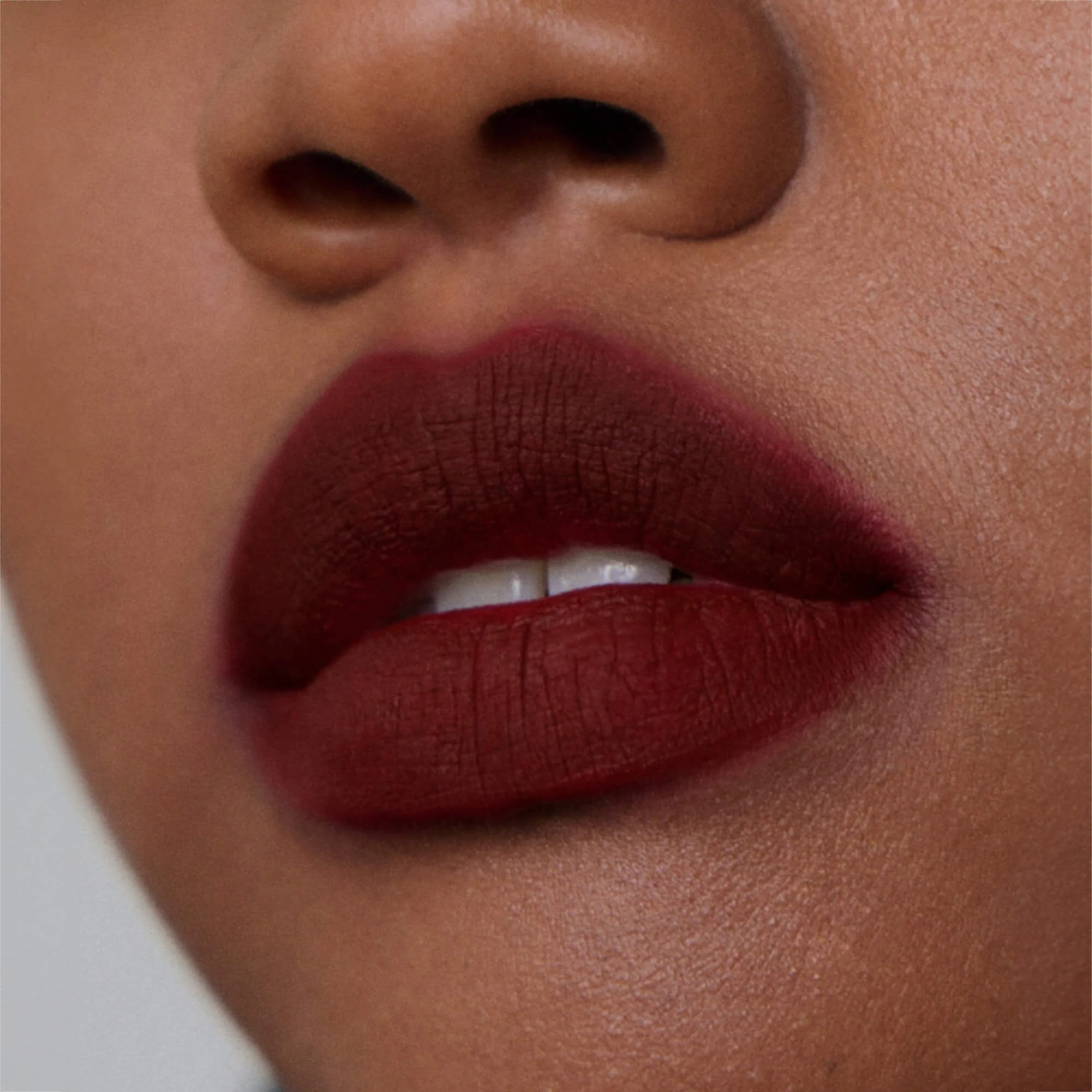 Petal Bouche Matte Transfer-Proof Lipstick - Image 15