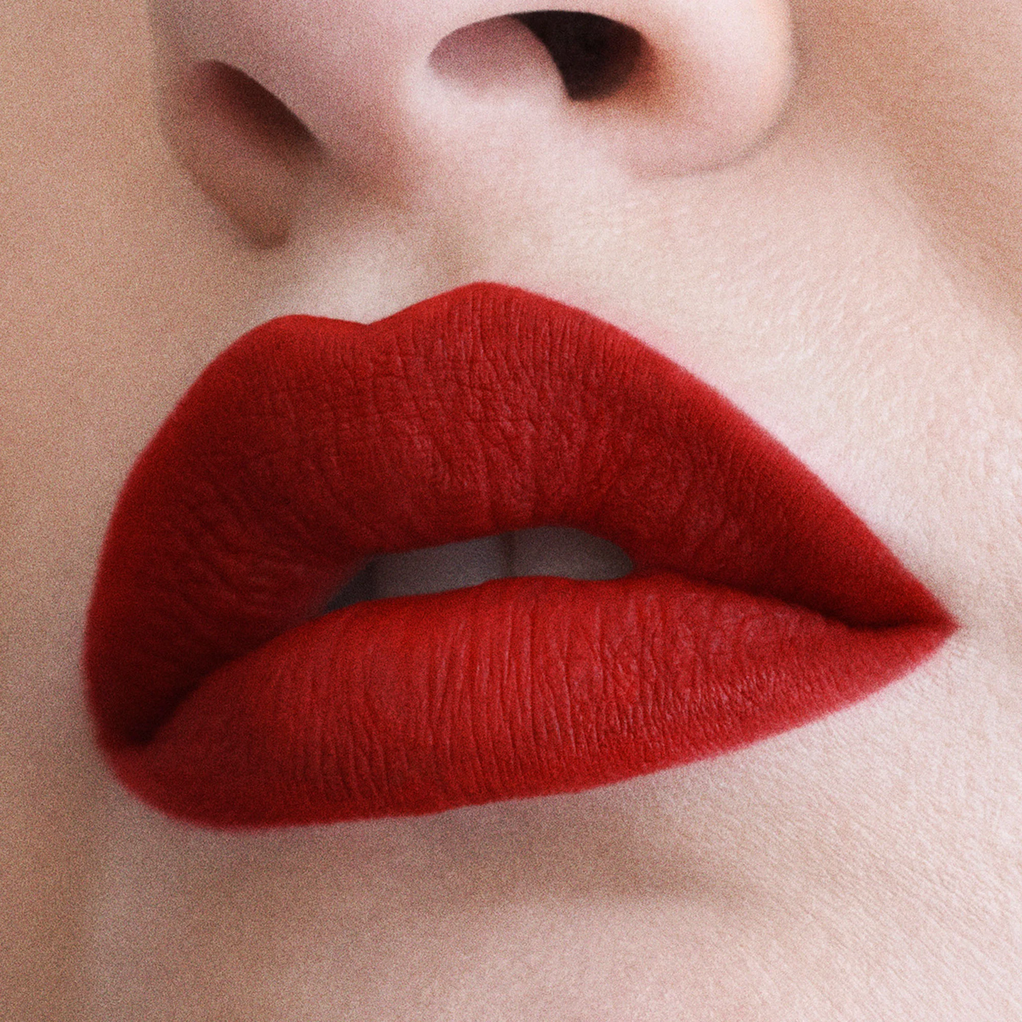 Petal Bouche Matte Transfer-Proof Lipstick - Image 18