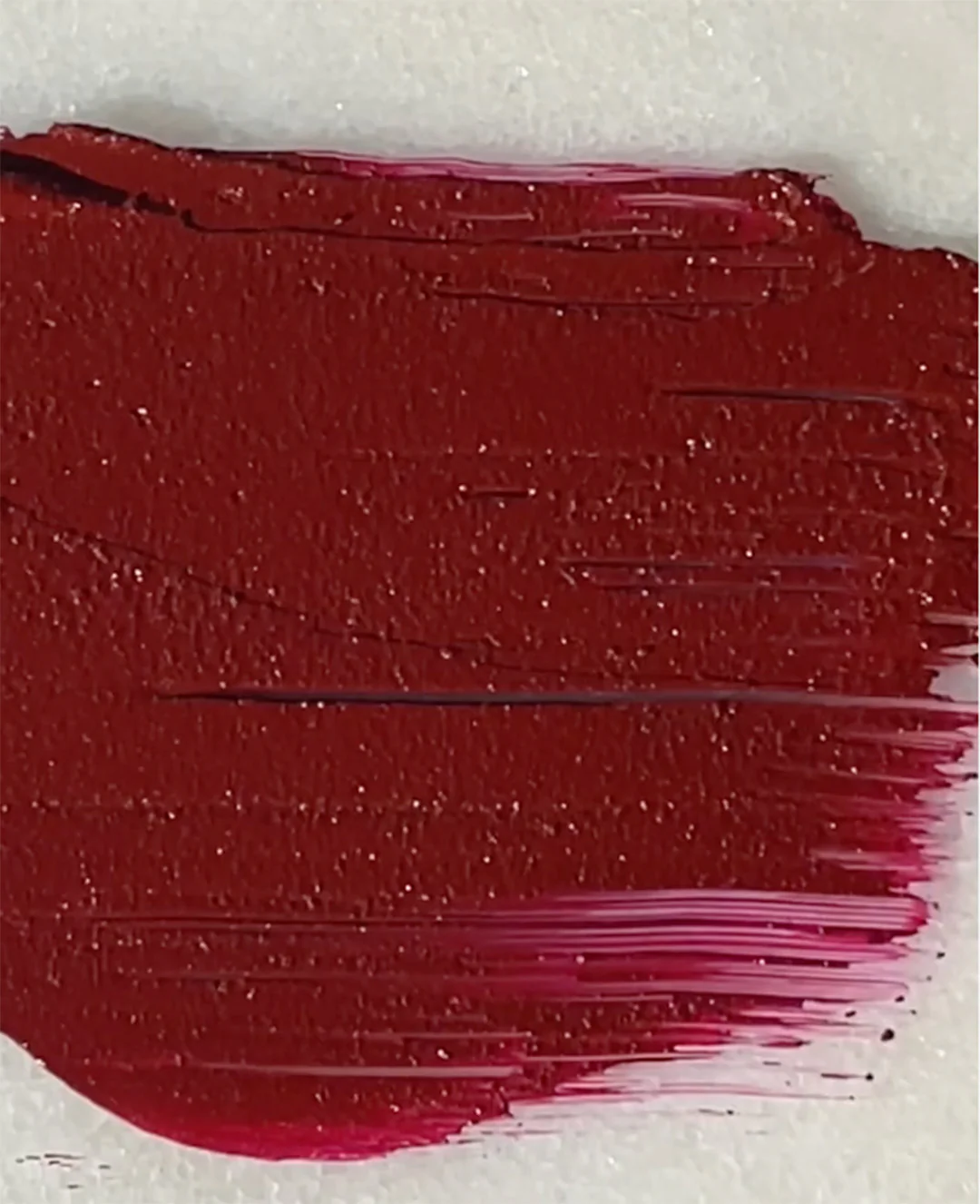 Petal Bouche Matte Transfer-Proof Lipstick - Image 21