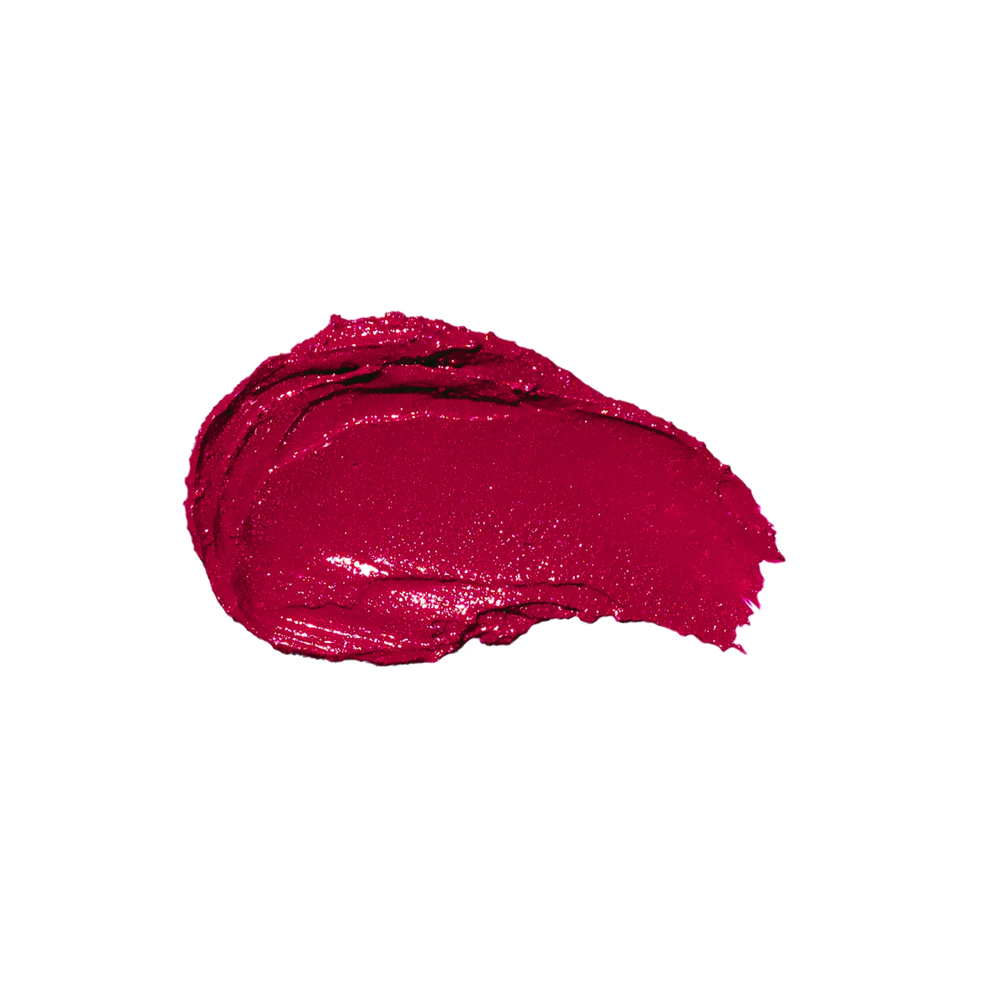 Petal Bouche Matte Transfer-Proof Lipstick - Image 4