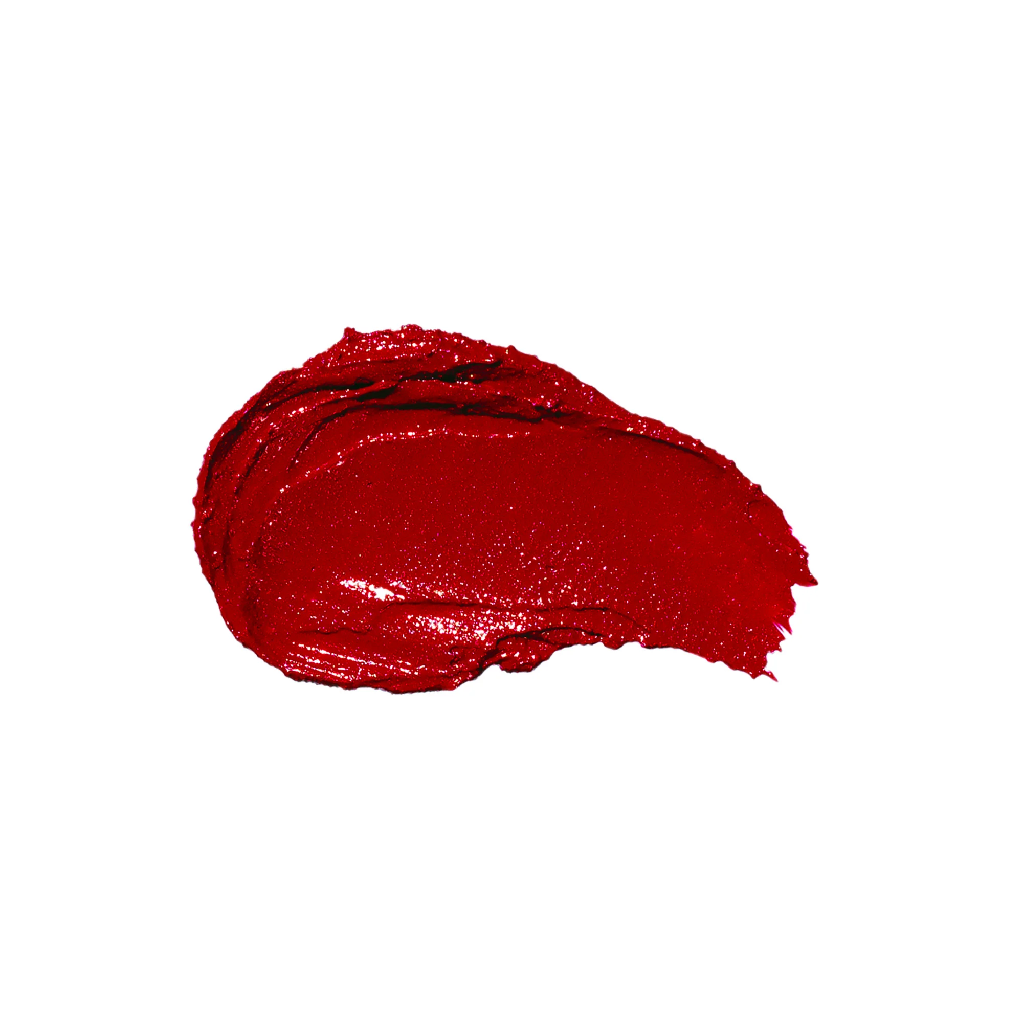 Petal Bouche Matte Transfer-Proof Lipstick - Image 5