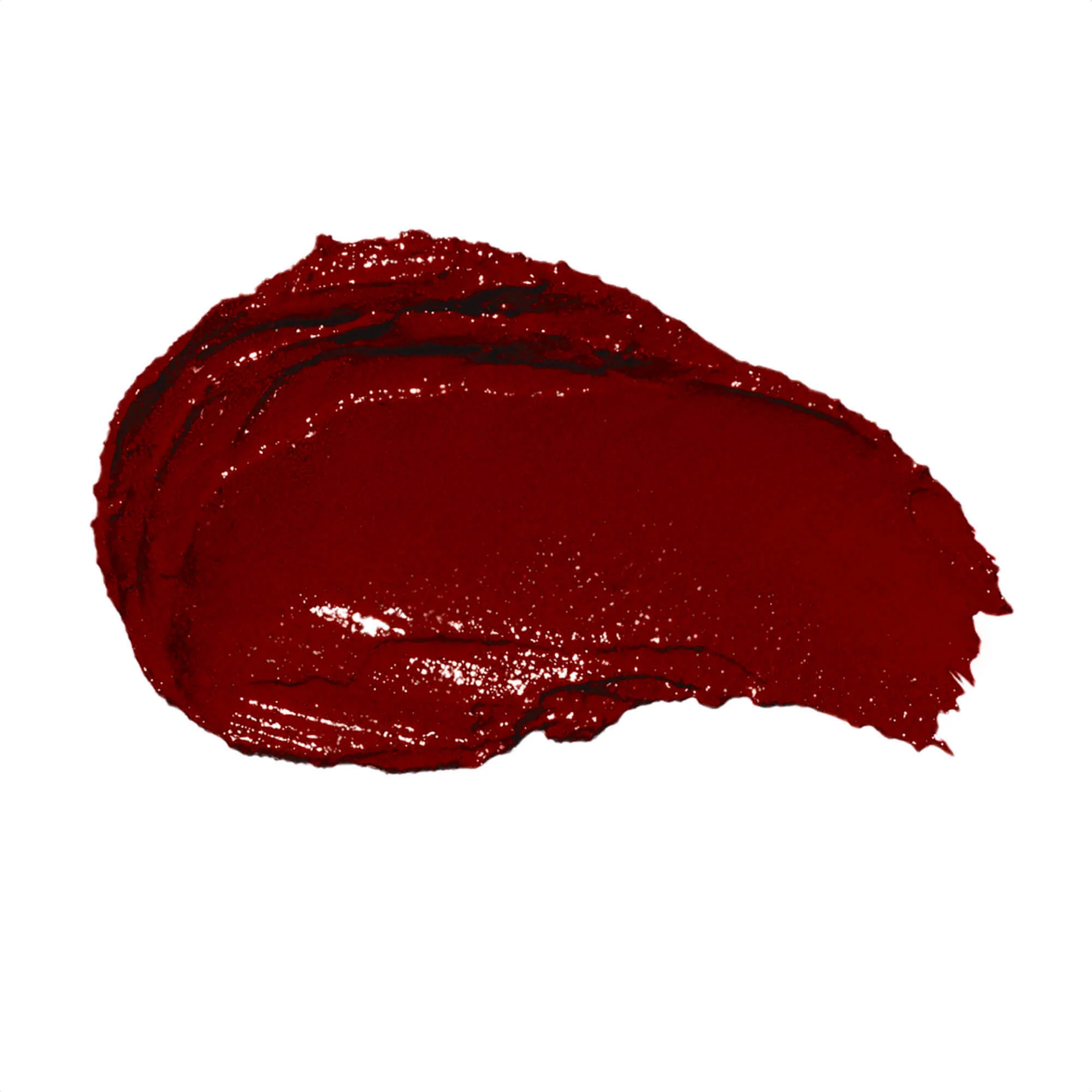 Petal Bouche Matte Transfer-Proof Lipstick - Image 6