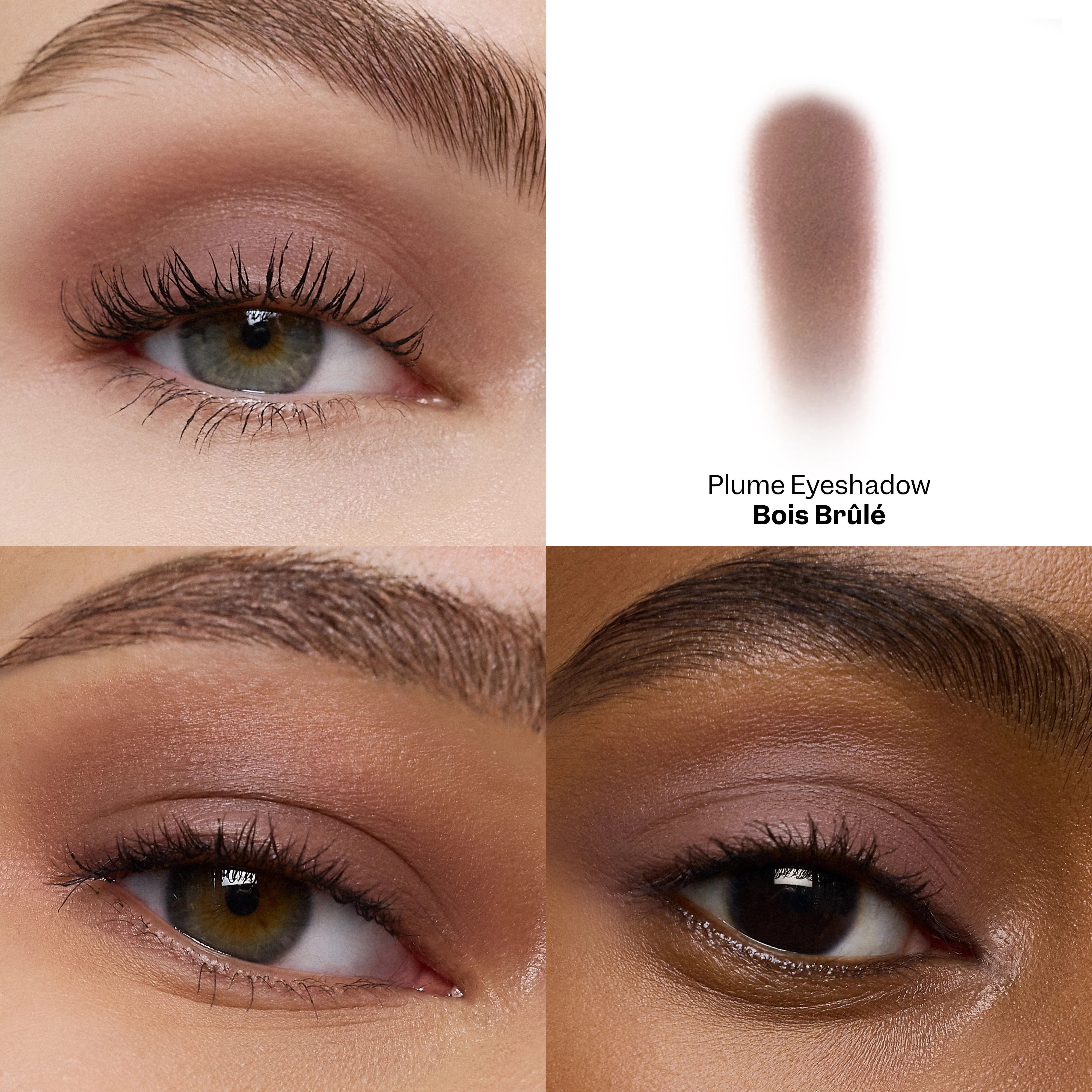 Plume Eyeshadow - Image 11