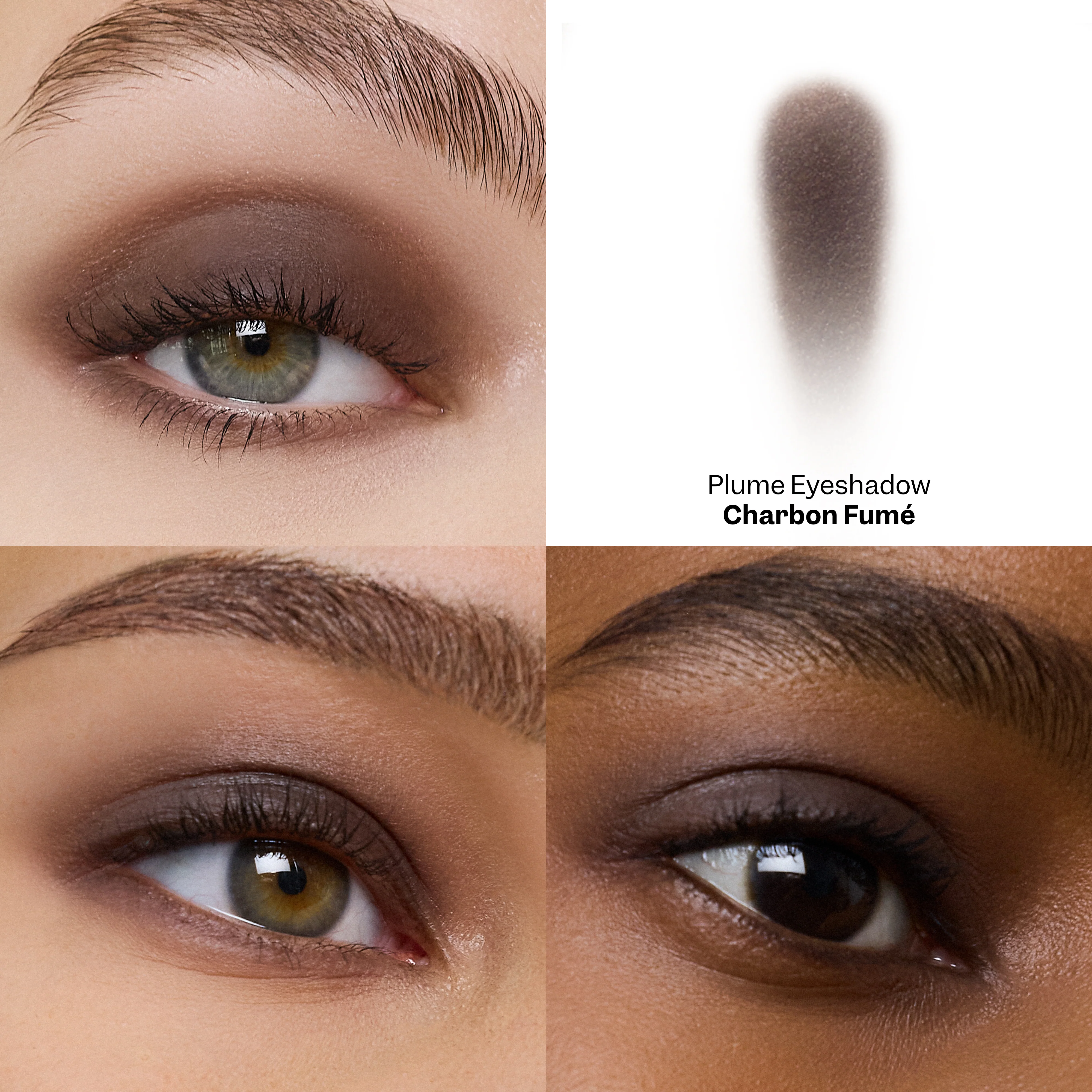 Plume Eyeshadow - Image 15