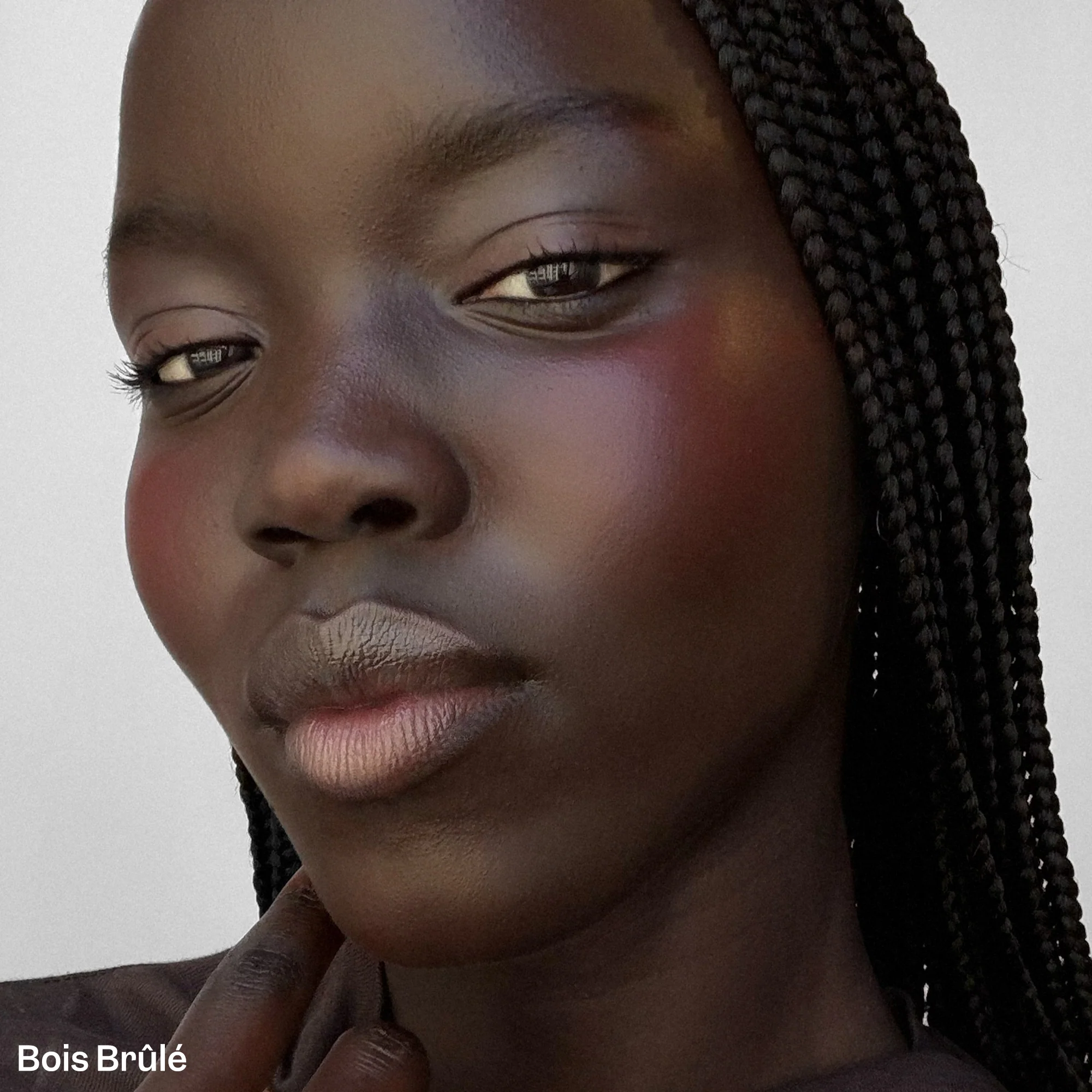 Plume Eyeshadow - Image 19