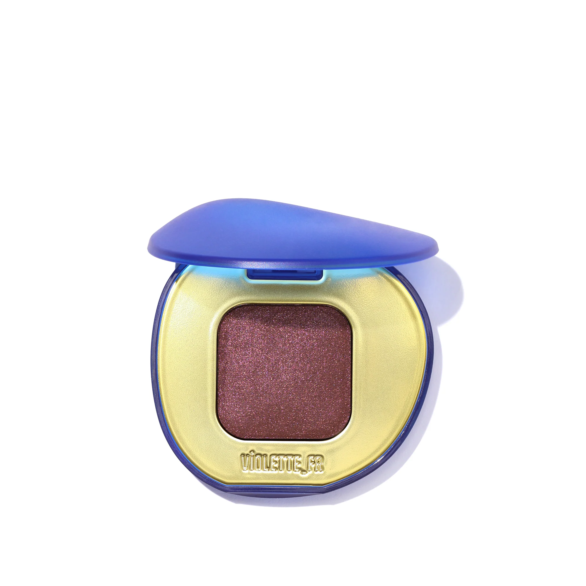 Plume Eyeshadow - Image 2