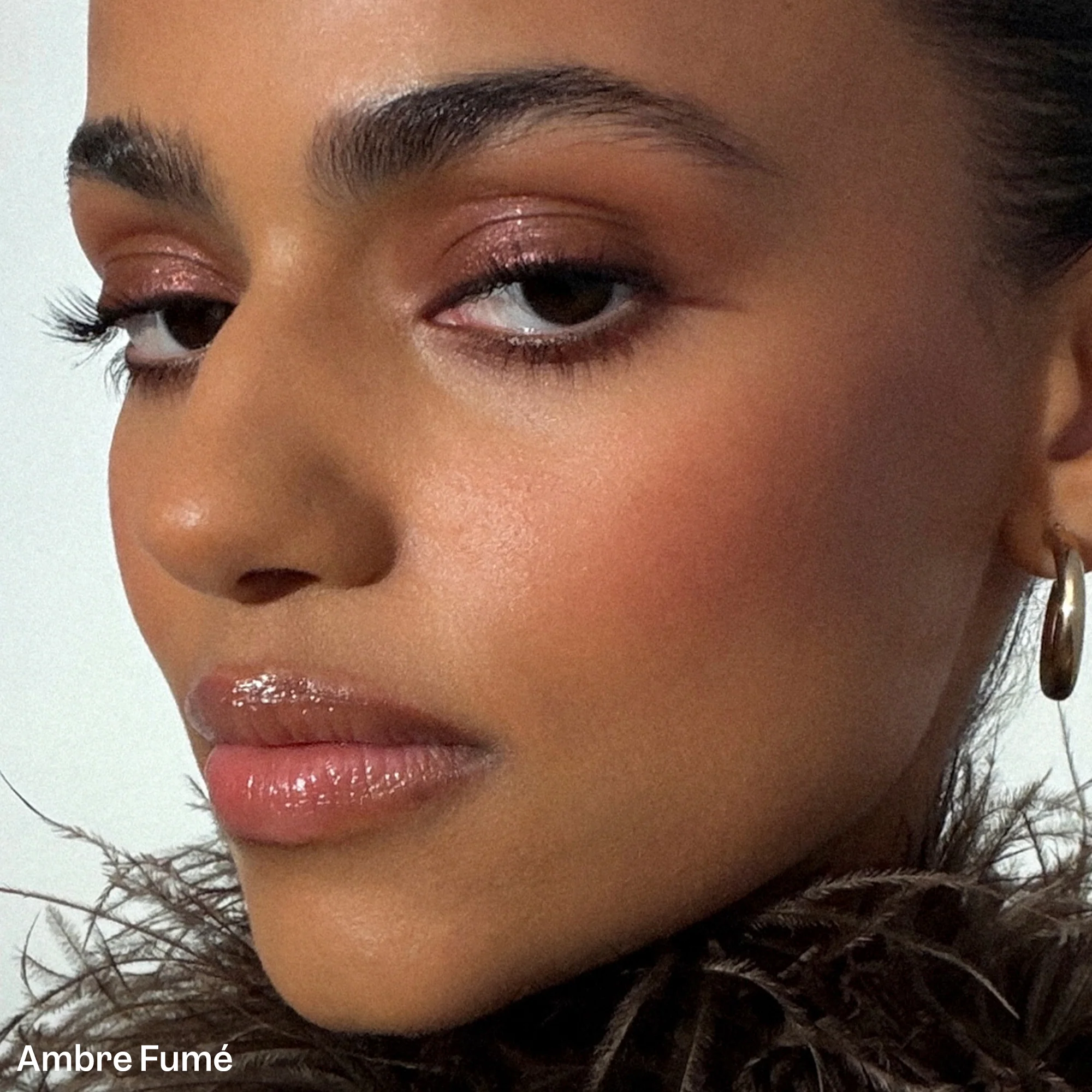 Plume Eyeshadow - Image 22