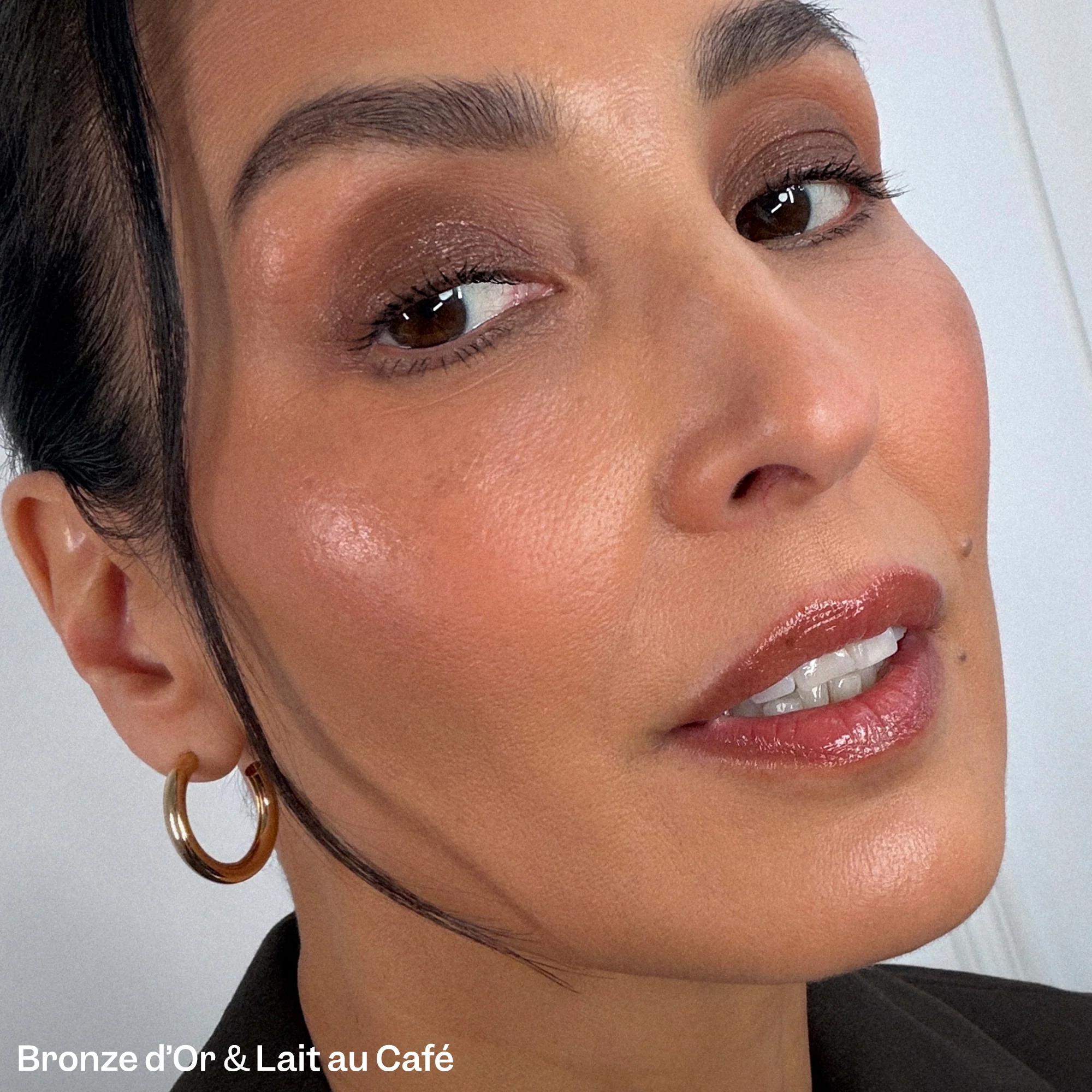 Plume Eyeshadow - Image 25
