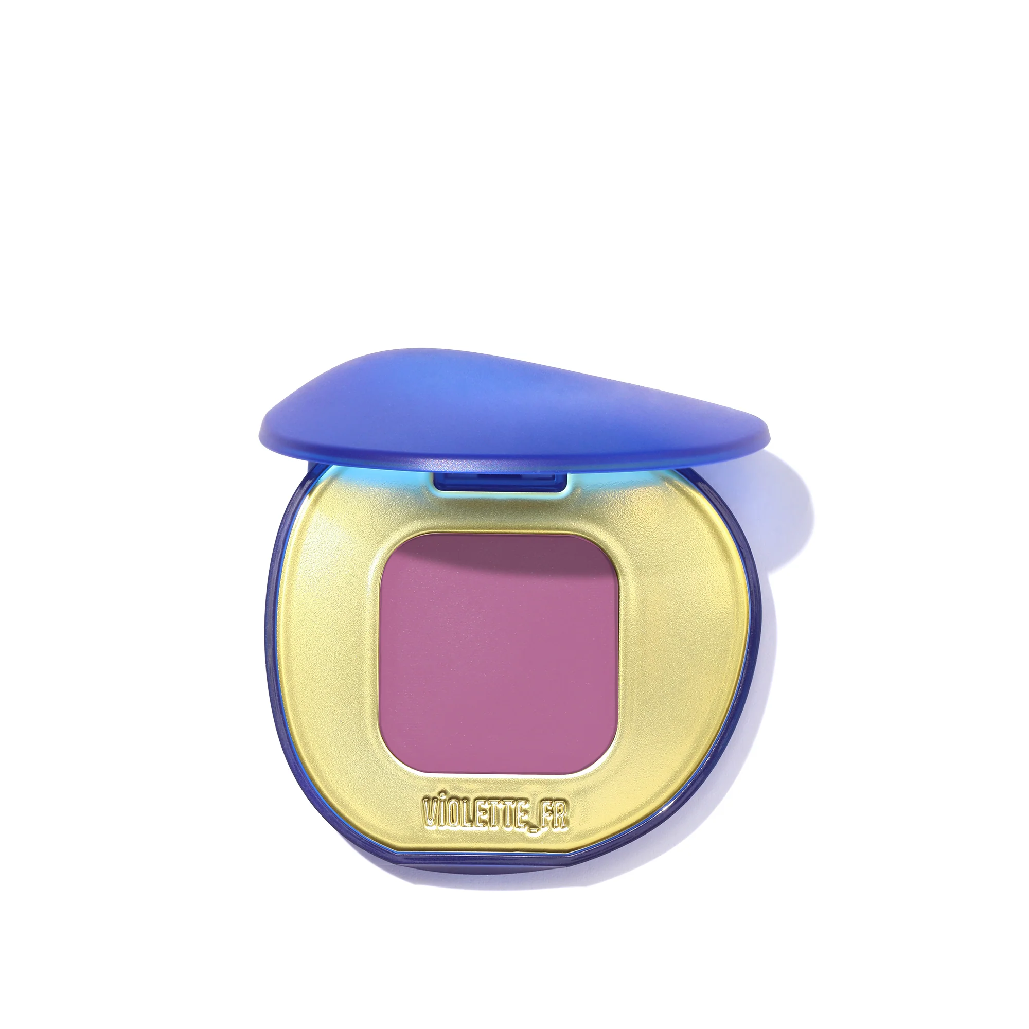 Plume Eyeshadow - Image 3