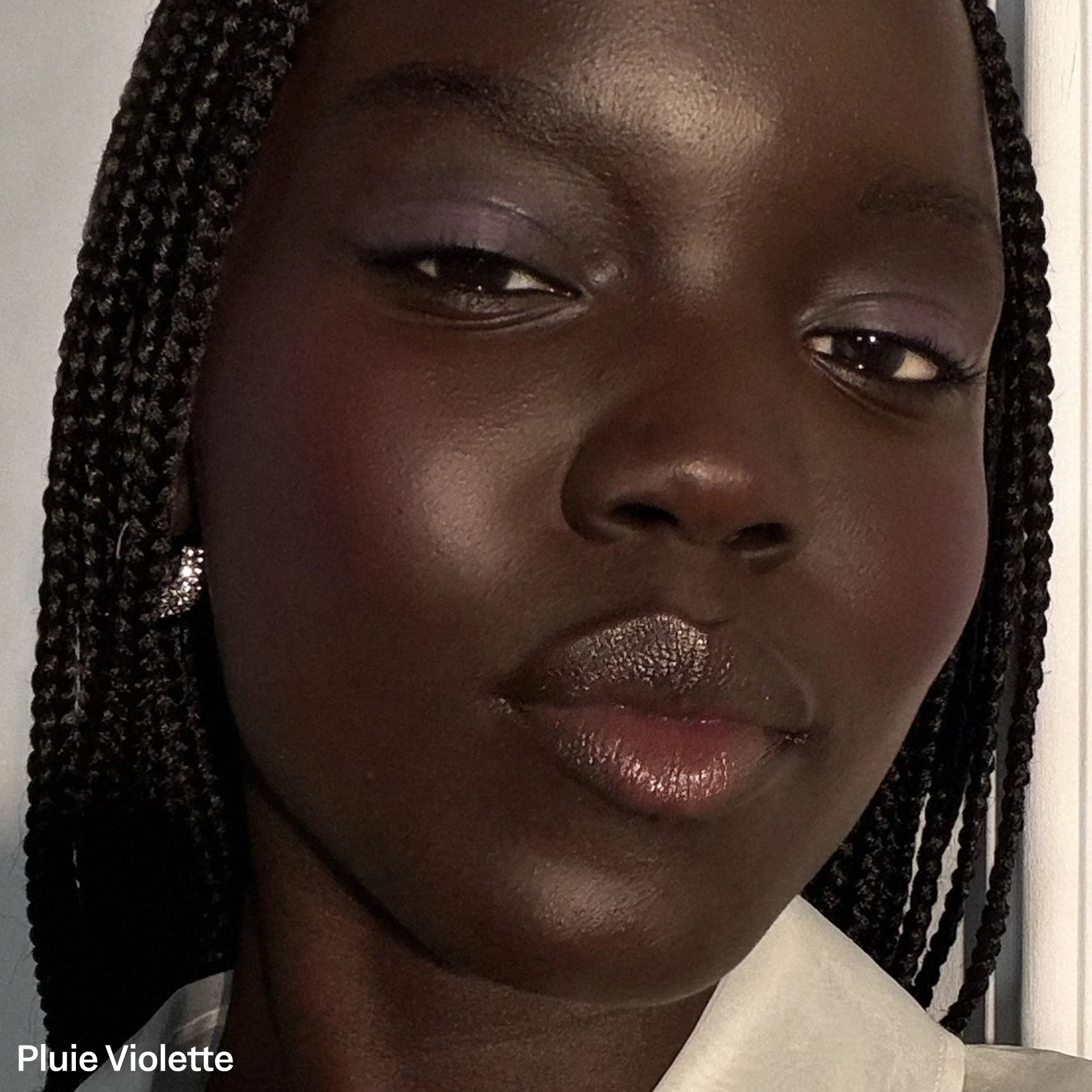 Plume Eyeshadow - Image 34