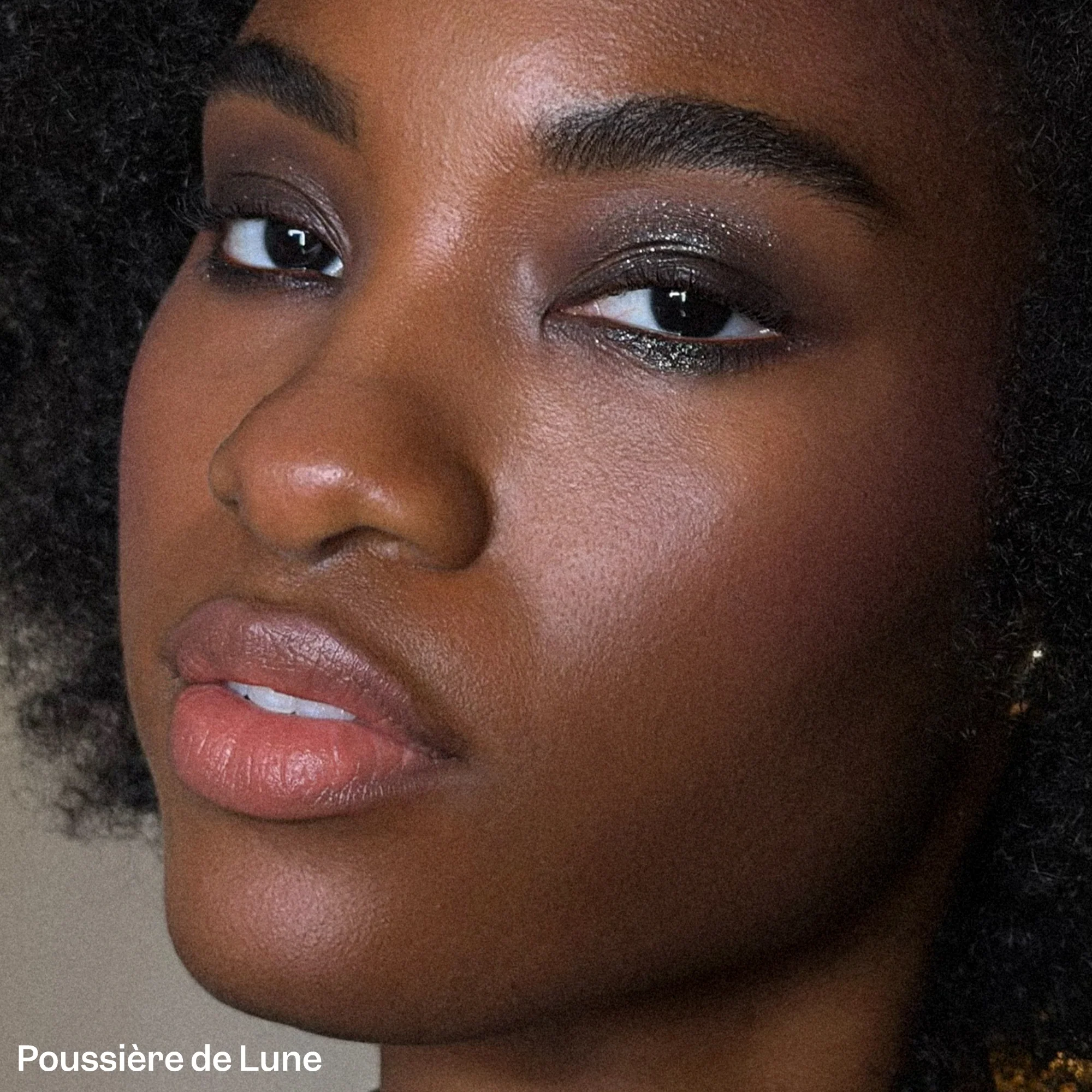 Plume Eyeshadow - Image 38