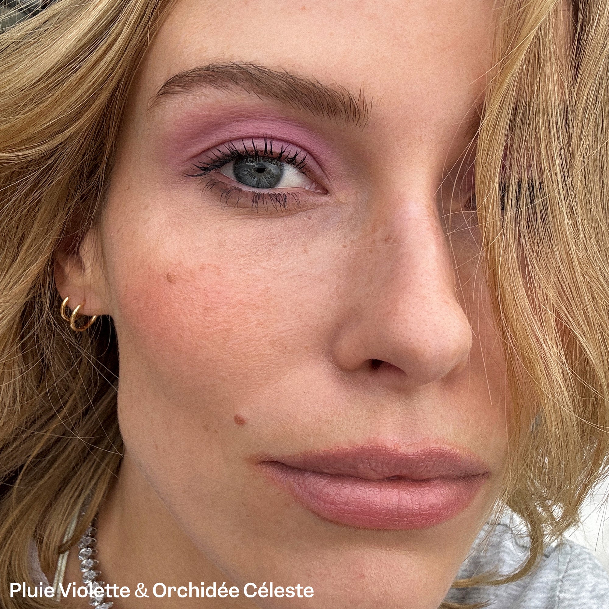 Plume Eyeshadow - Image 39