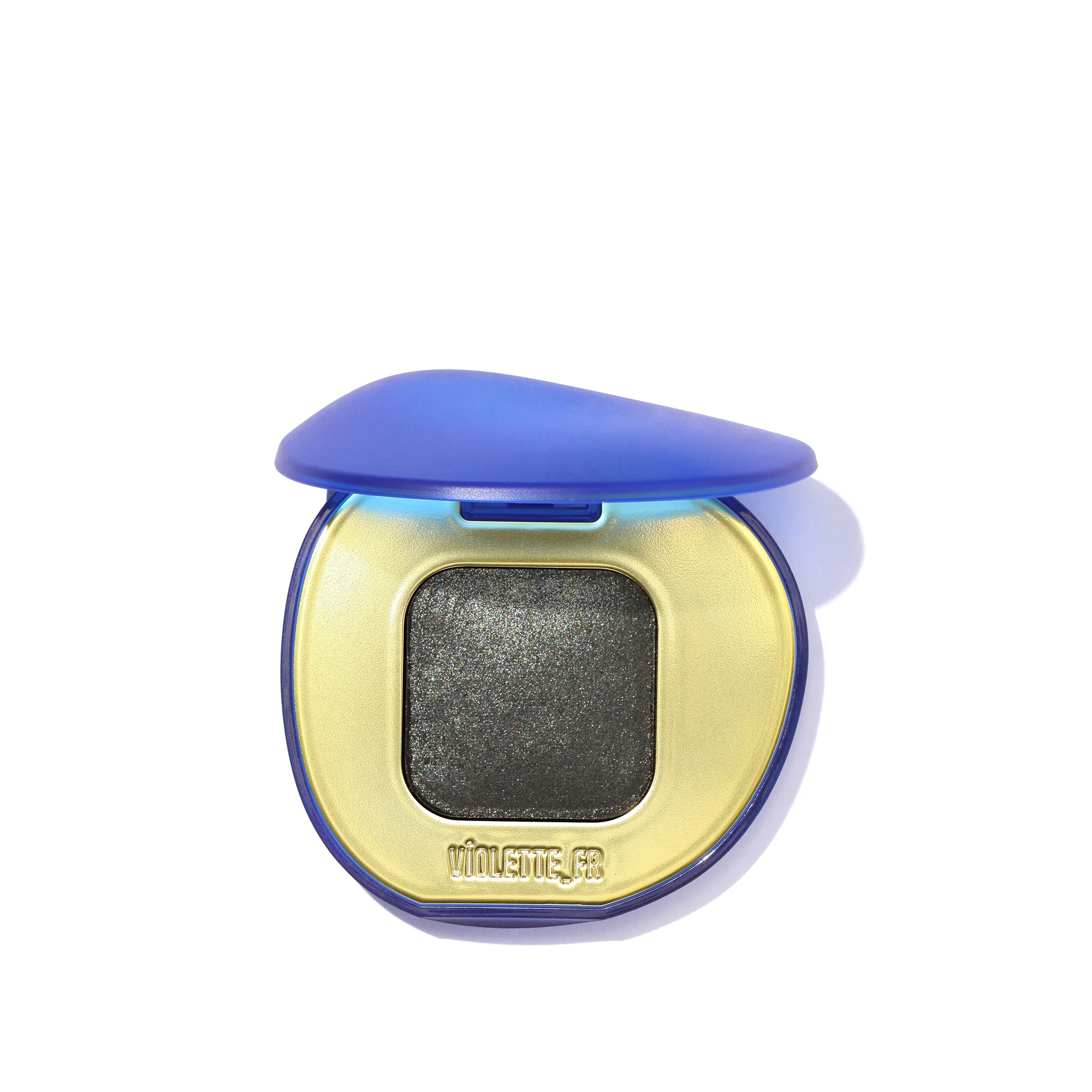 Plume Eyeshadow - Image 4