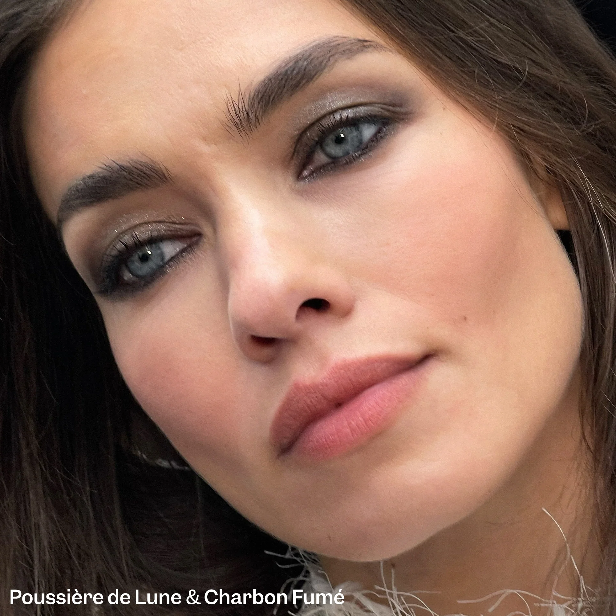 Plume Eyeshadow - Image 45