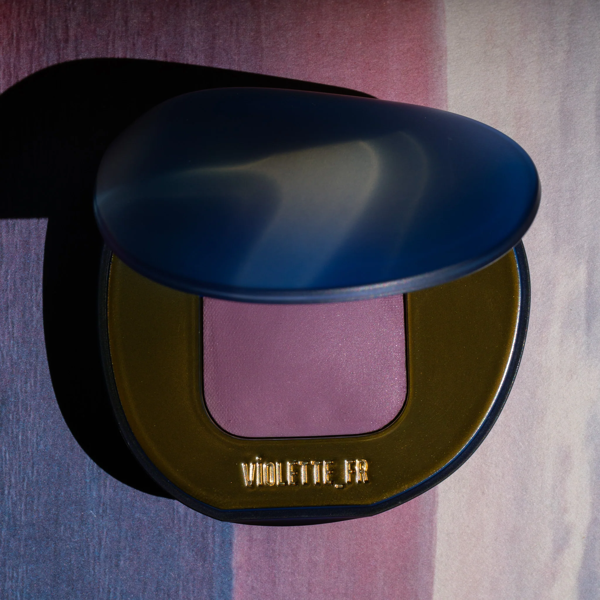 Plume Eyeshadow - Image 49
