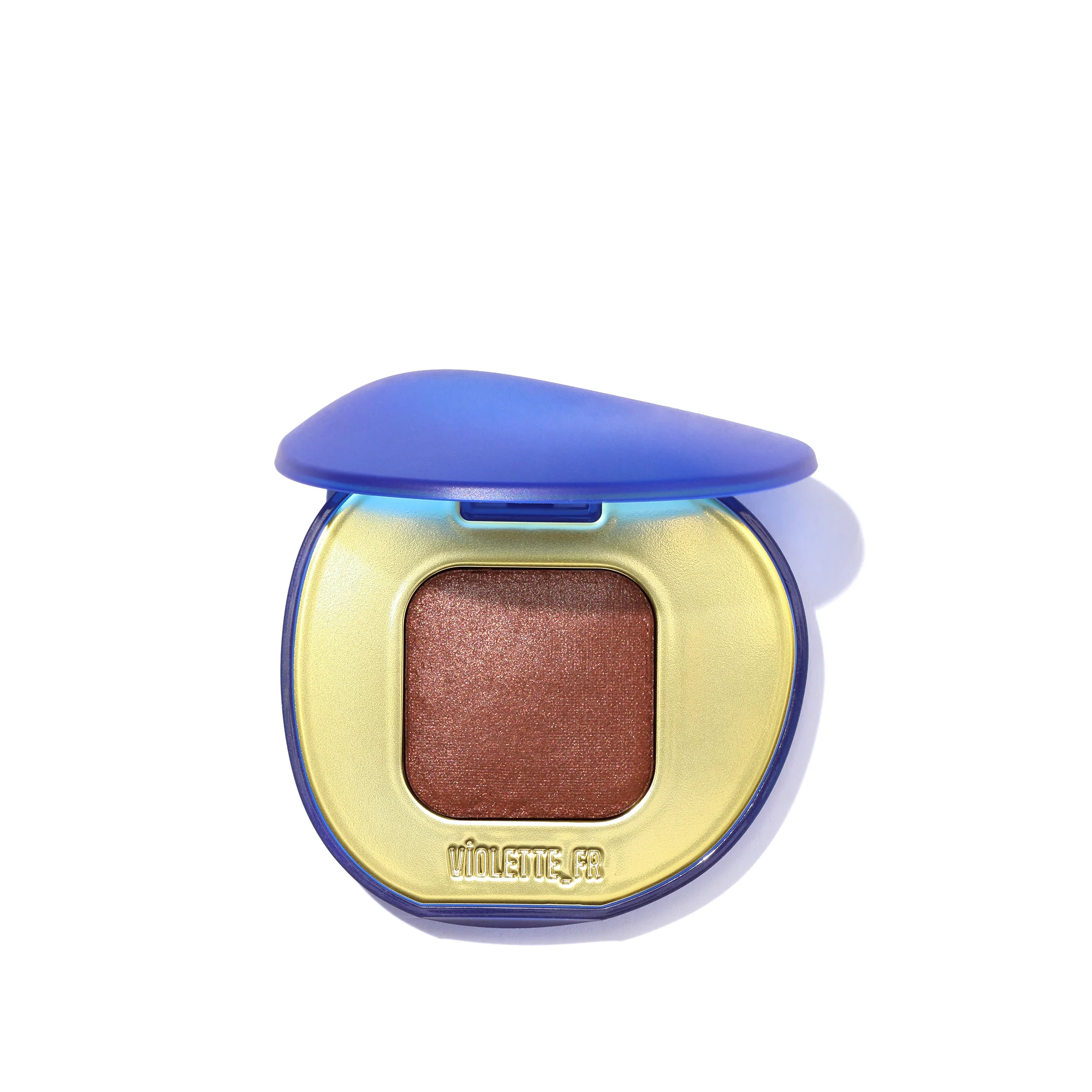 Plume Eyeshadow - Image 5