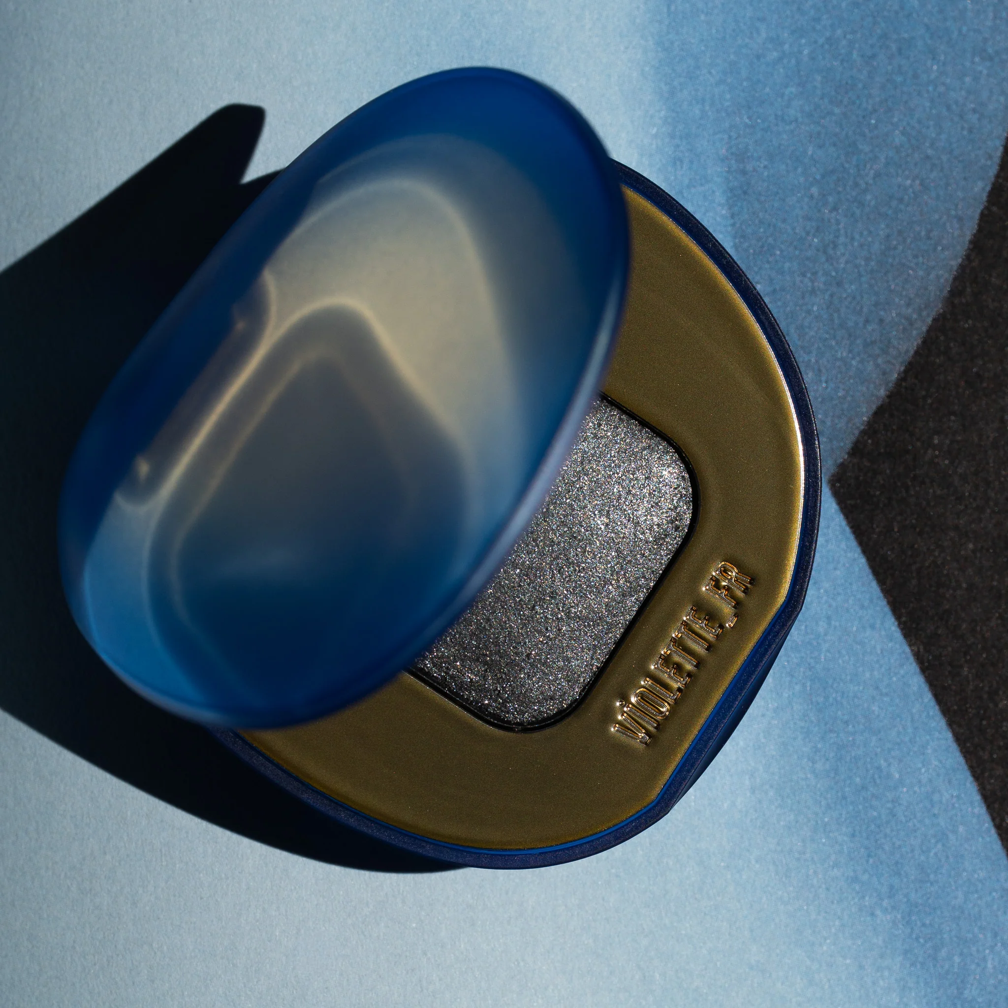 Plume Eyeshadow - Image 50