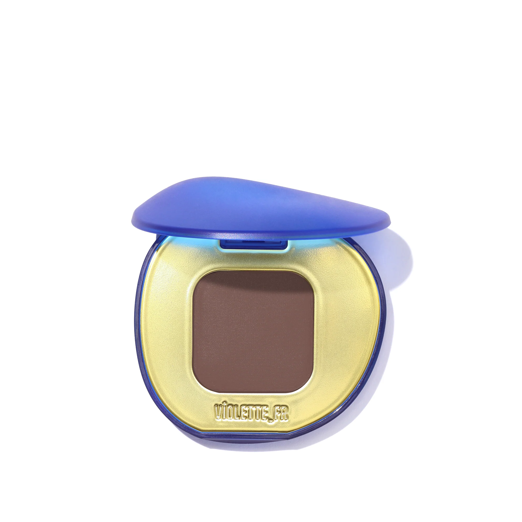 Plume Eyeshadow - Image 6