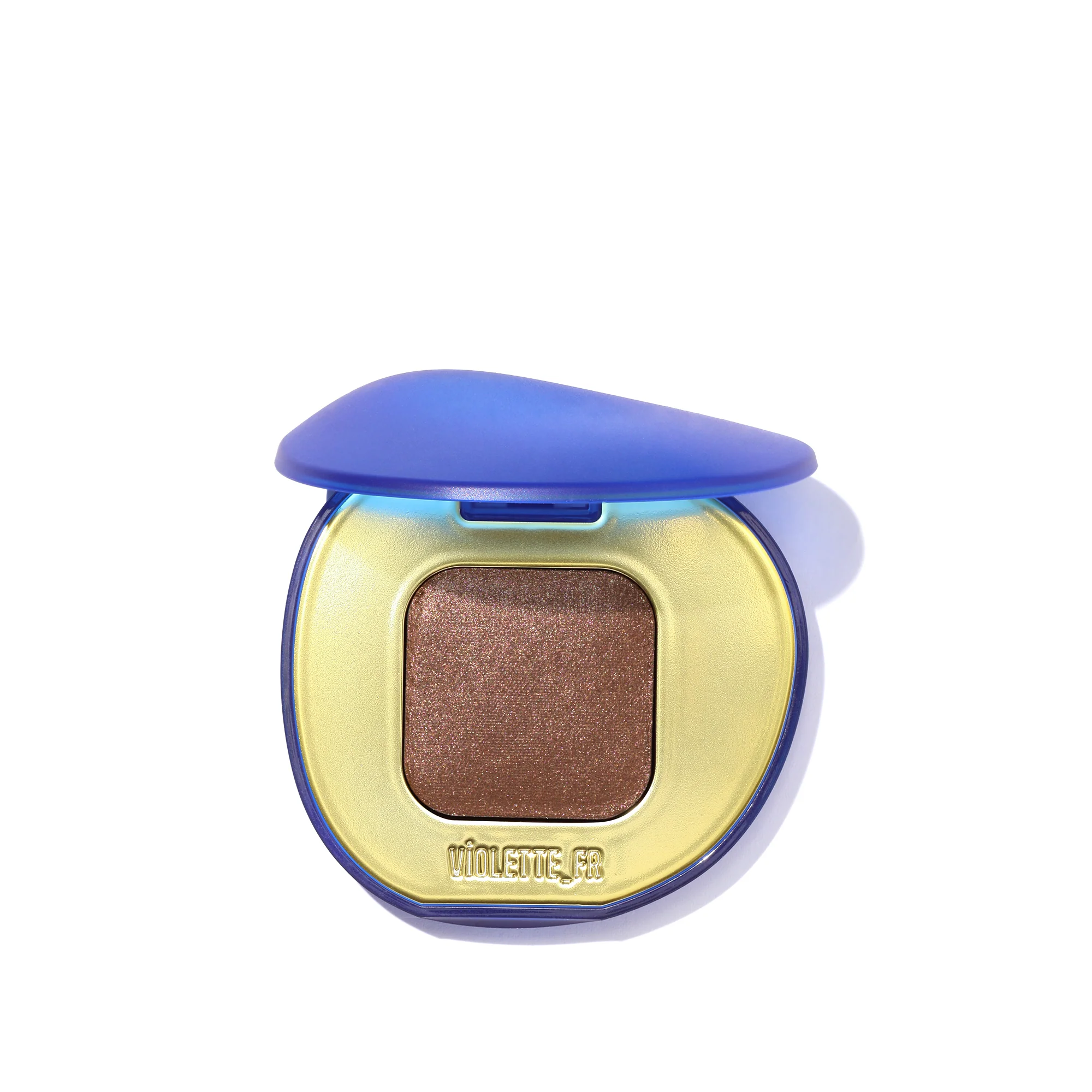 Plume Eyeshadow - Image 7
