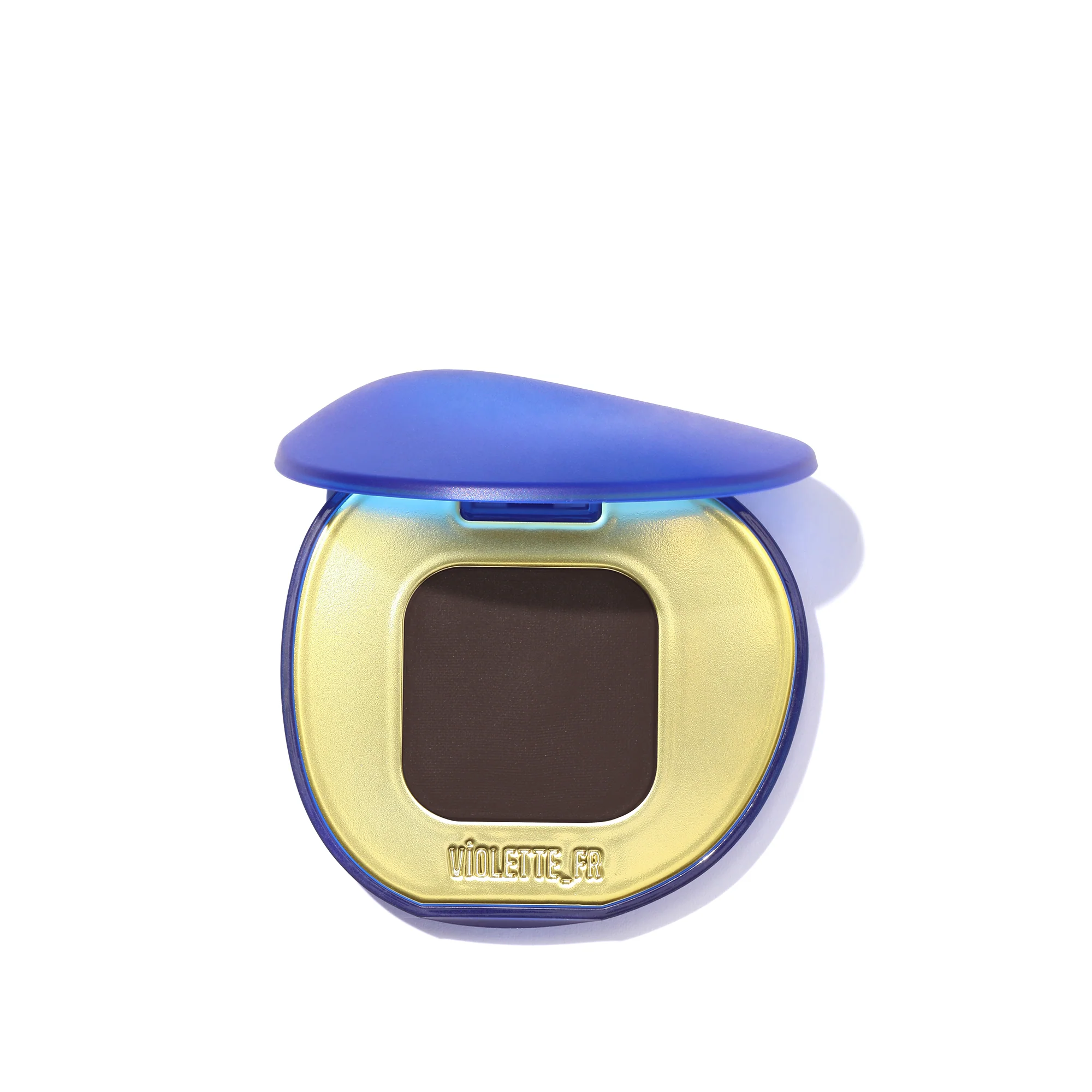 Plume Eyeshadow - Image 8