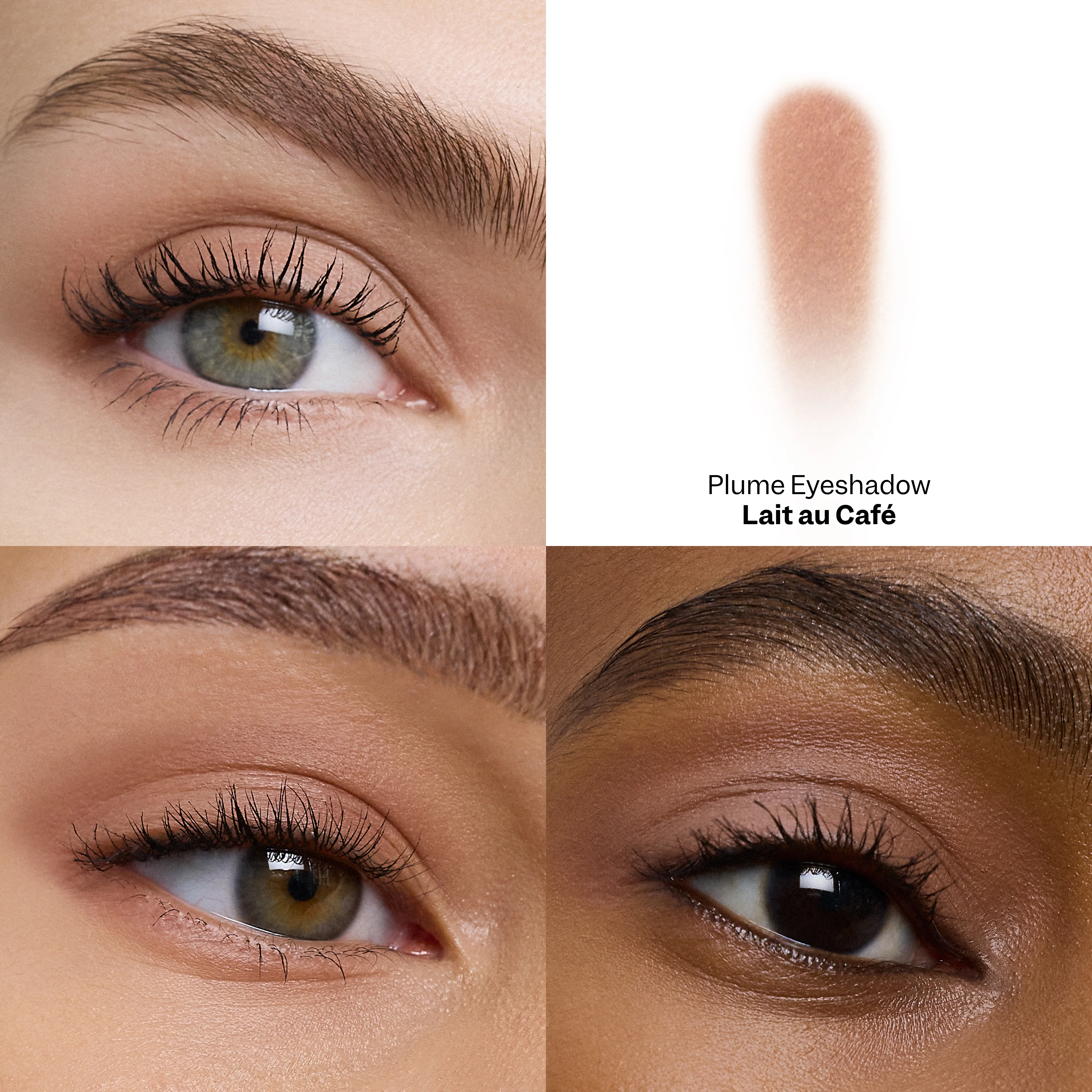 Plume Eyeshadow - Image 9
