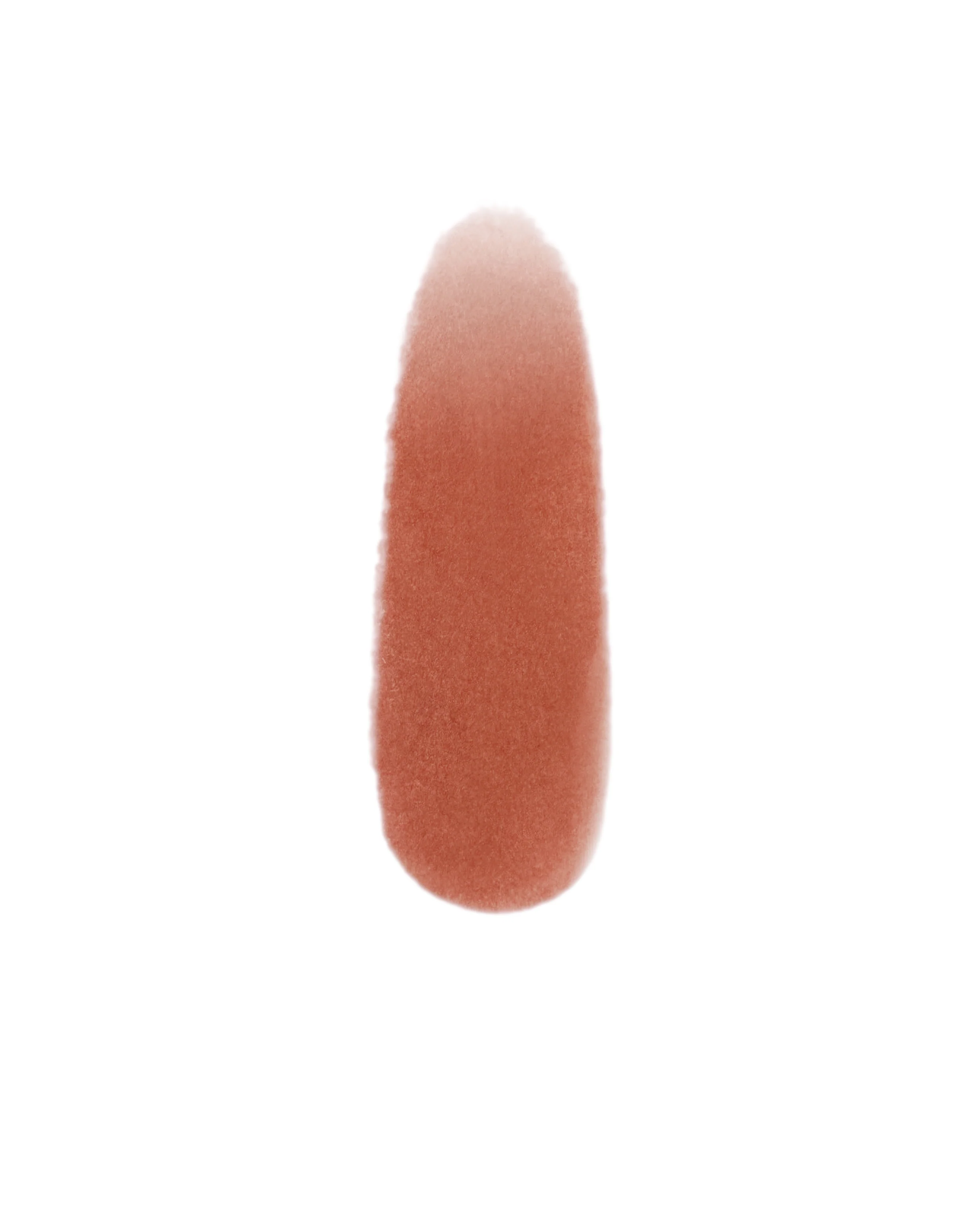 Plume Lip Lipstick - Image 10