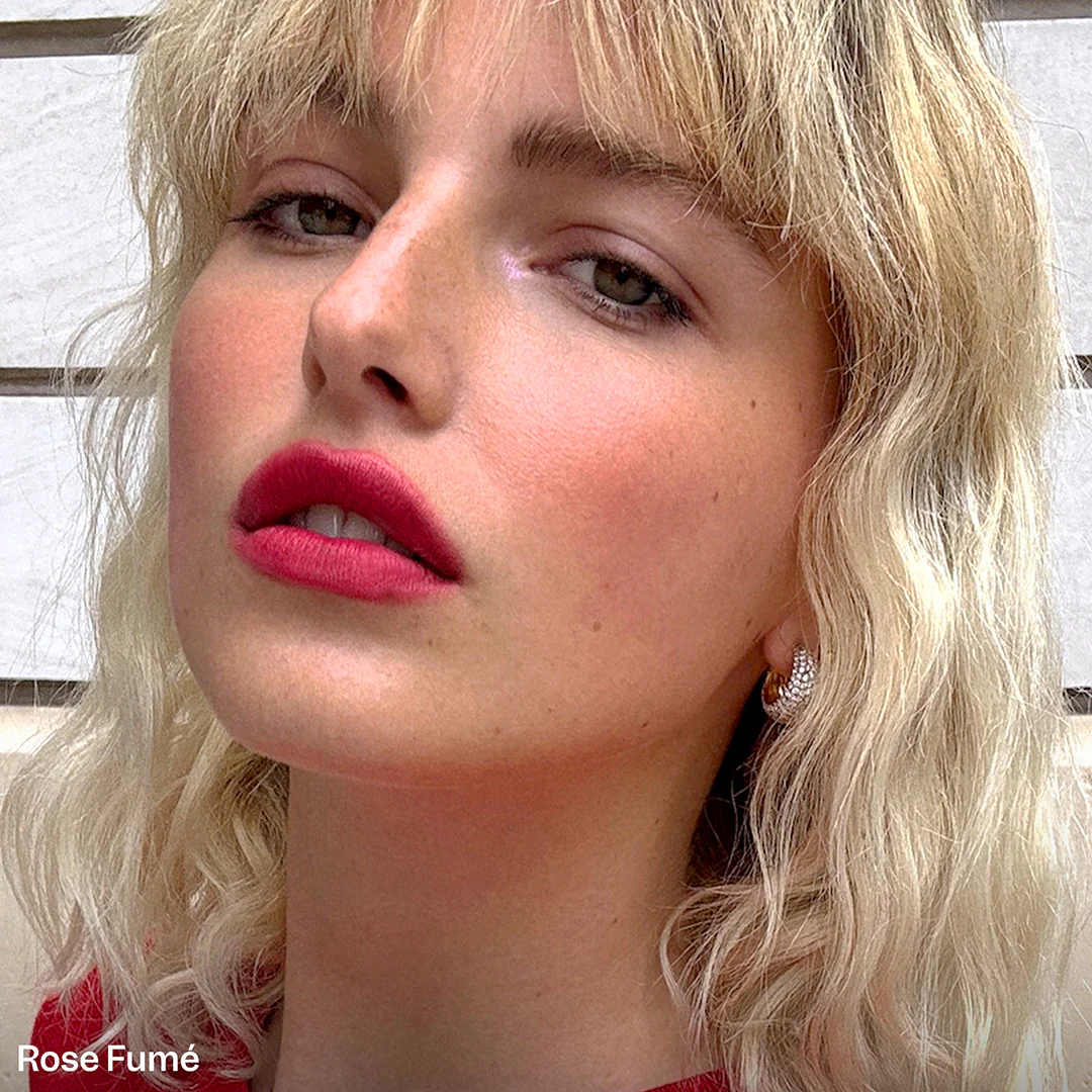 Plume Lip Lipstick - Image 15