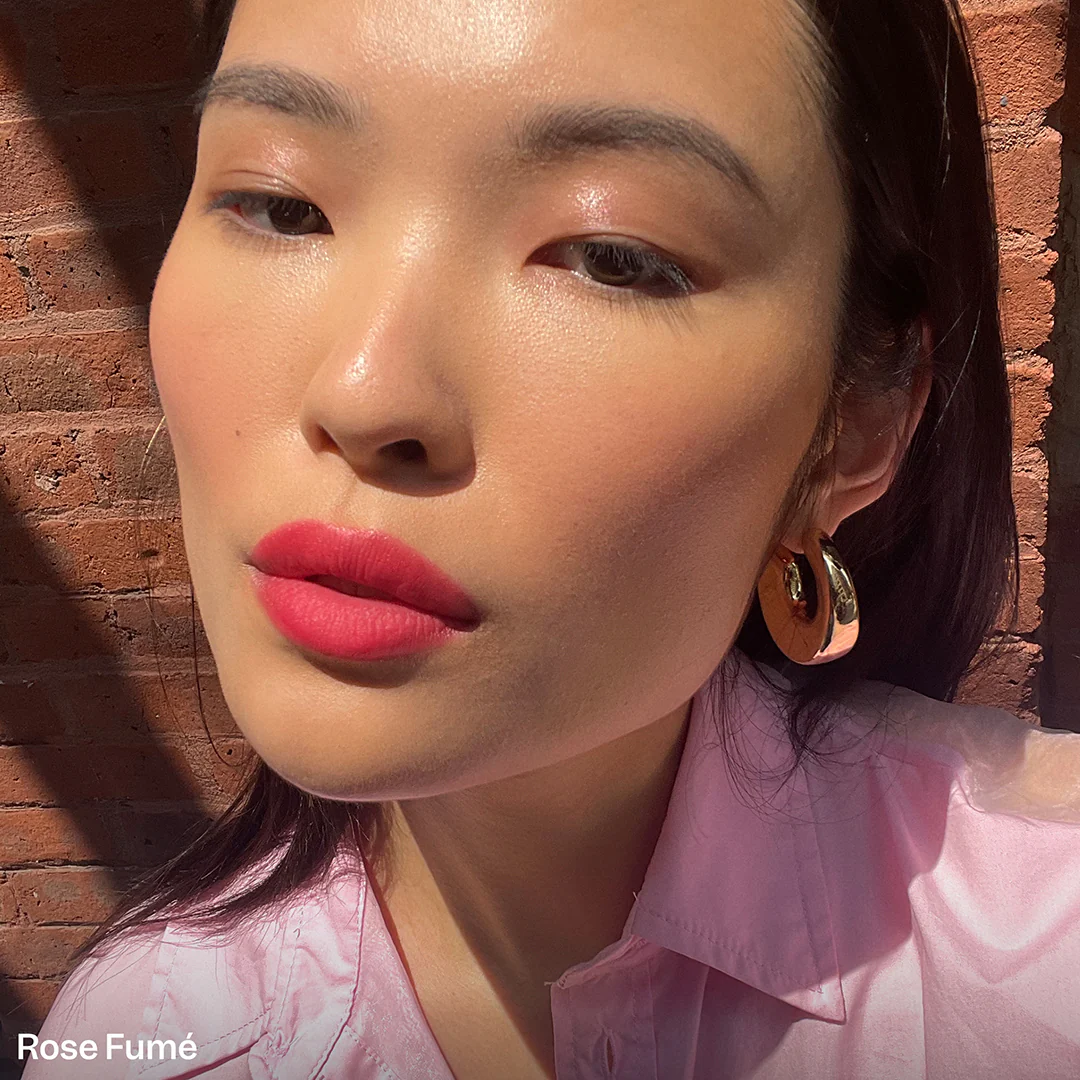 Plume Lip Lipstick - Image 16