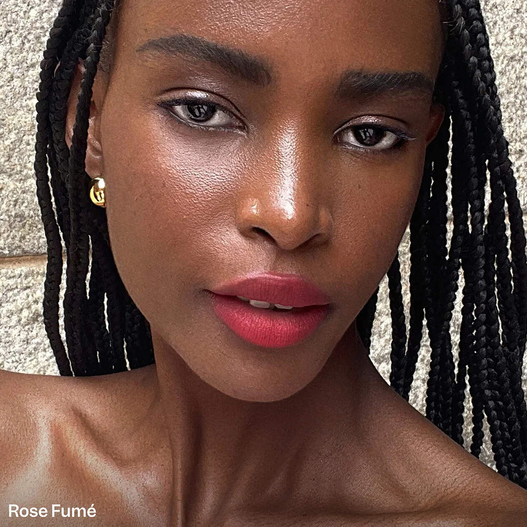 Plume Lip Lipstick - Image 17