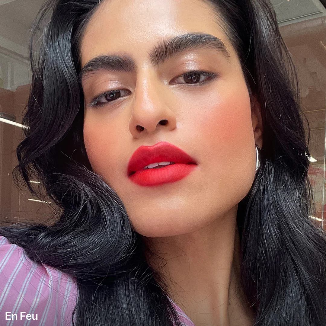 Plume Lip Lipstick - Image 20