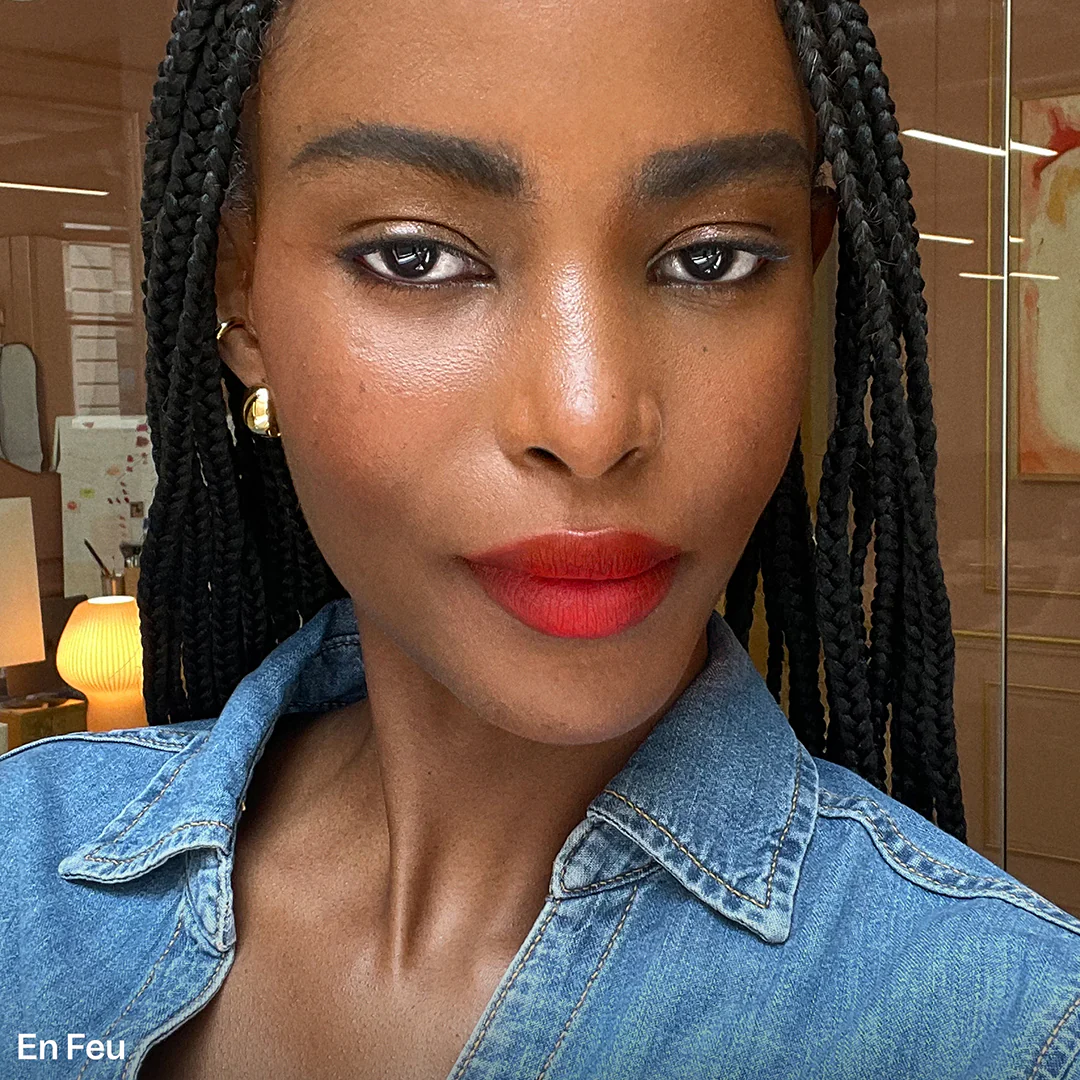 Plume Lip Lipstick - Image 21