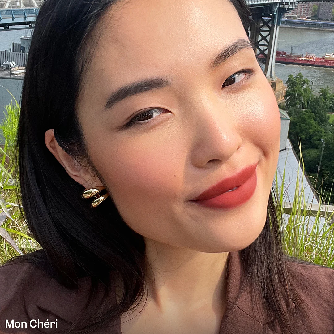 Plume Lip Lipstick - Image 23