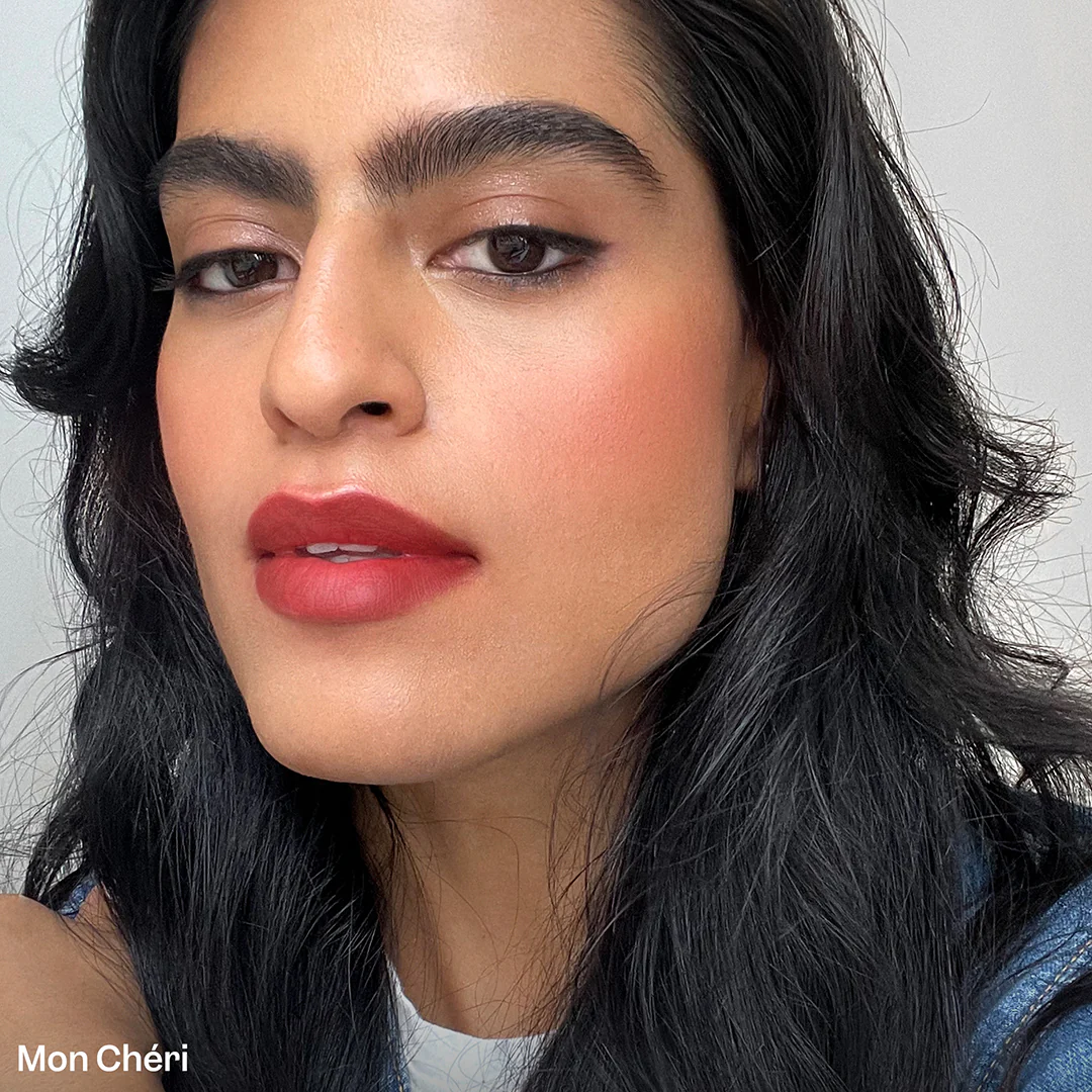 Plume Lip Lipstick - Image 24