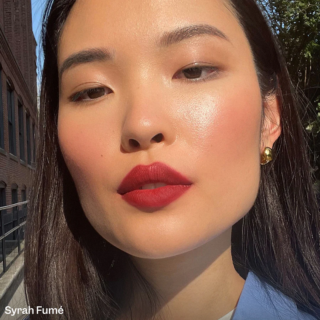 Plume Lip Lipstick - Image 26