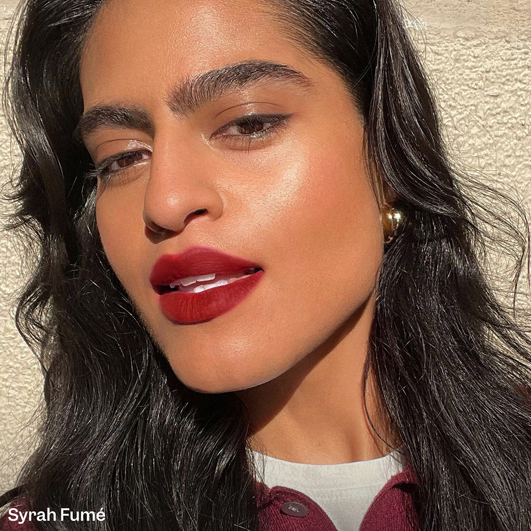 Plume Lip Lipstick - Image 27