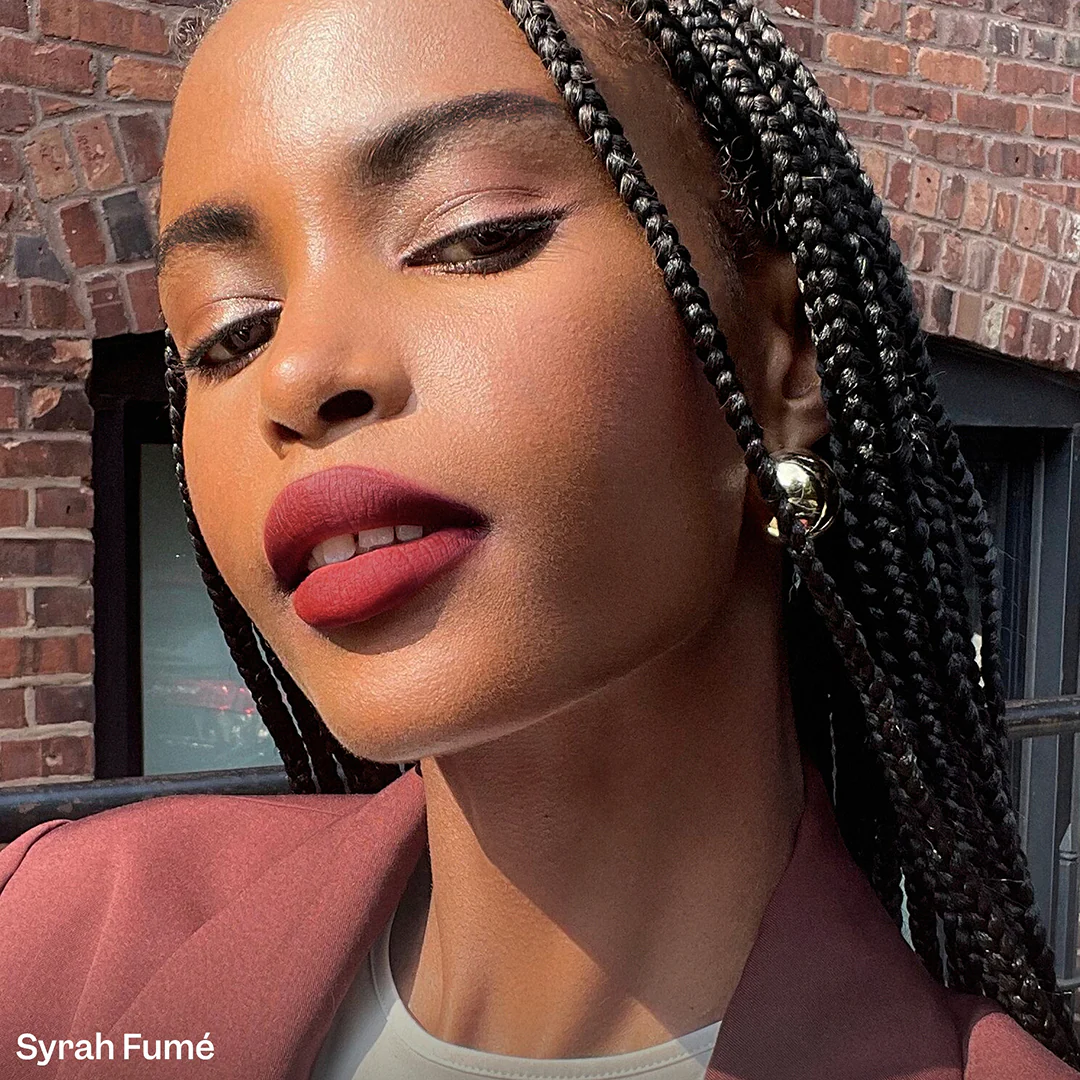 Plume Lip Lipstick - Image 28