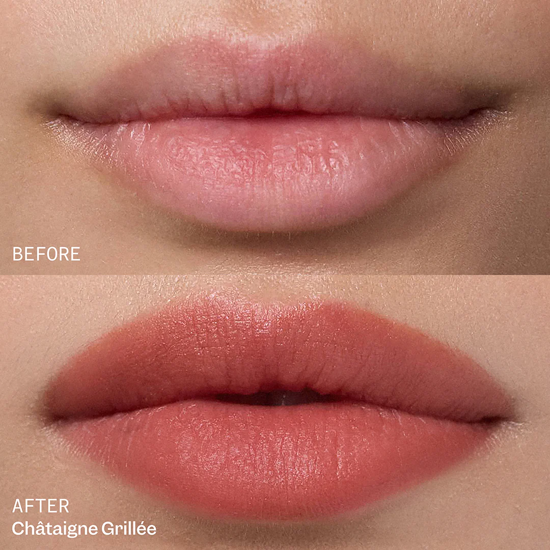 Plume Lip Lipstick - Image 29