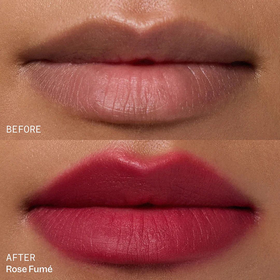 Plume Lip Lipstick - Image 30