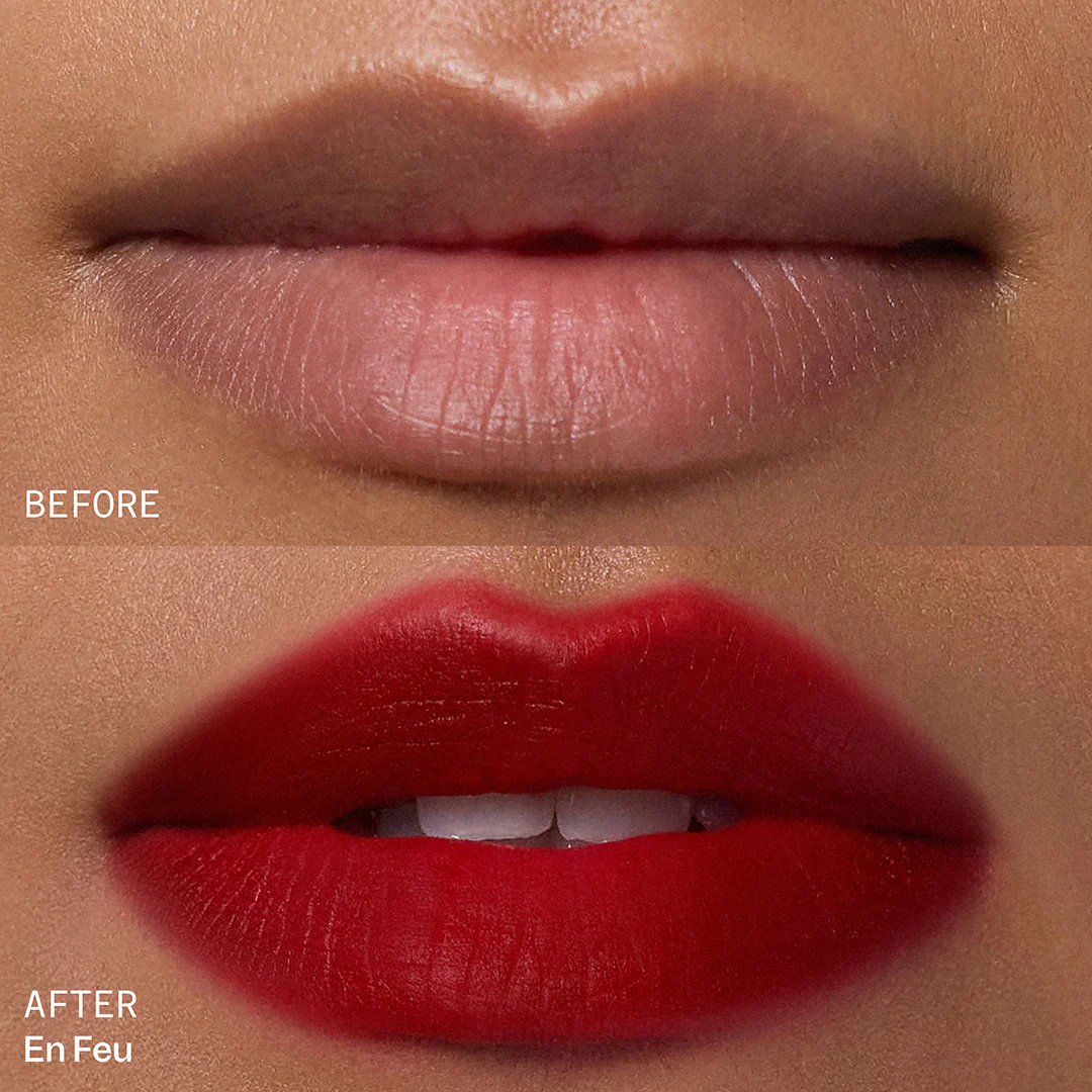 Plume Lip Lipstick - Image 31