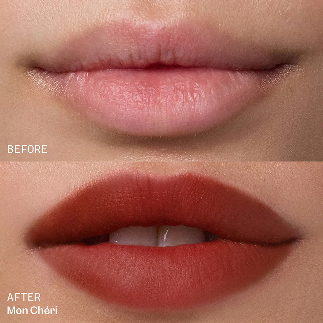 Plume Lip Lipstick - Image 32