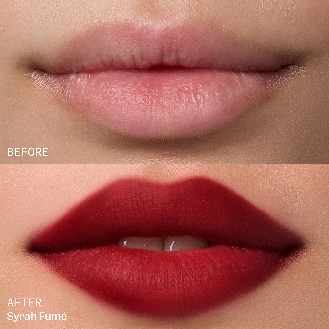 Plume Lip Lipstick - Image 33