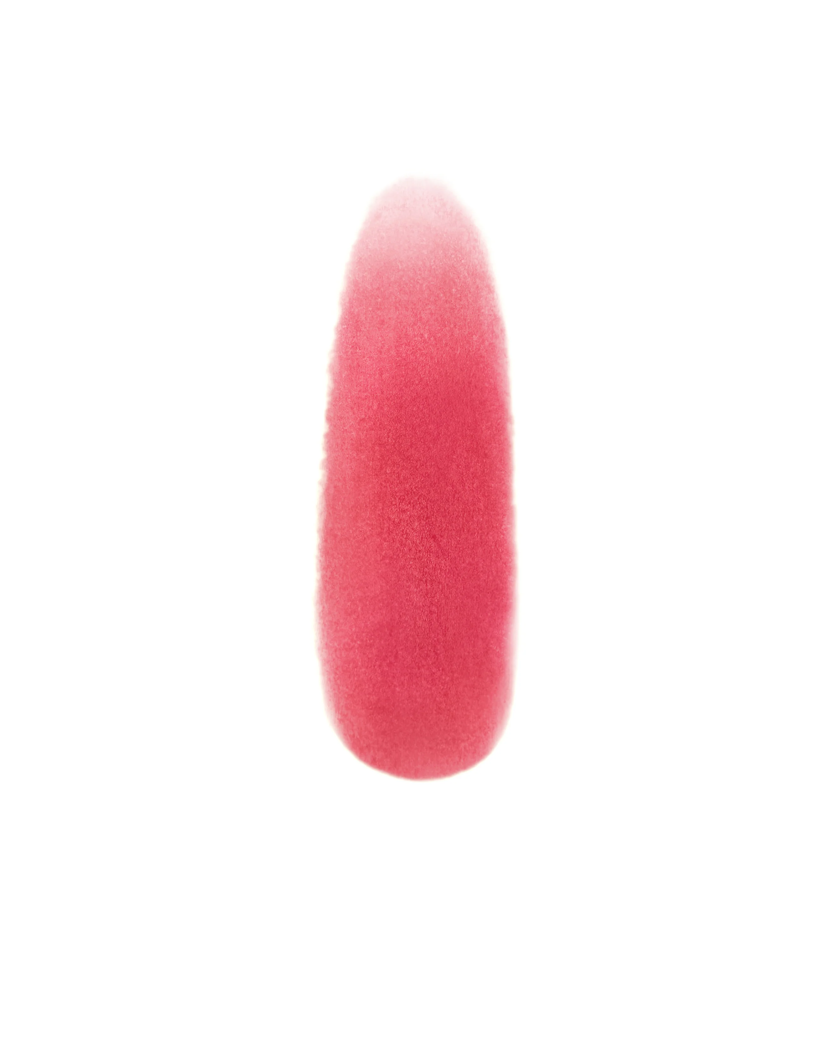 Plume Lip Lipstick - Image 6