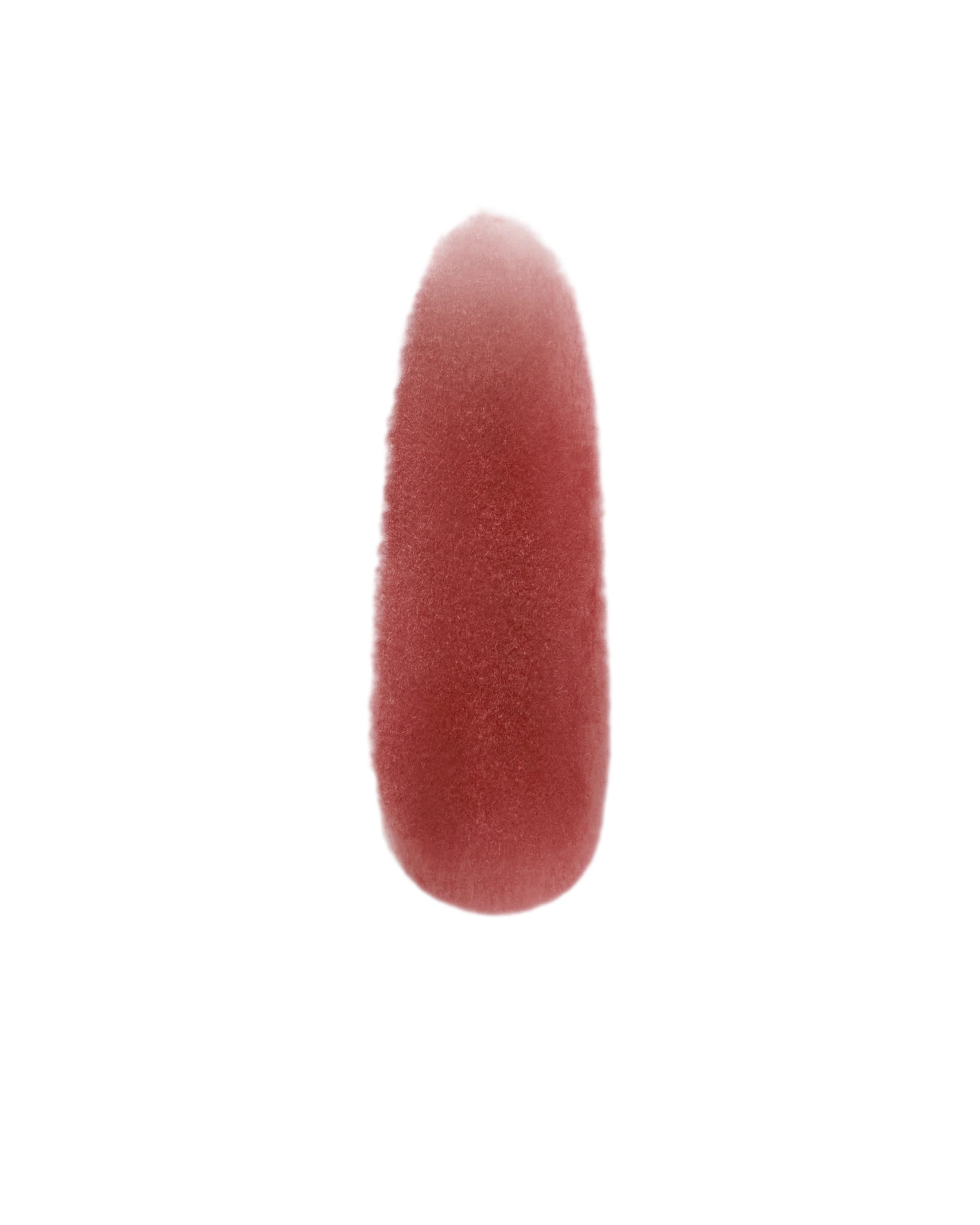 Plume Lip Lipstick - Image 7