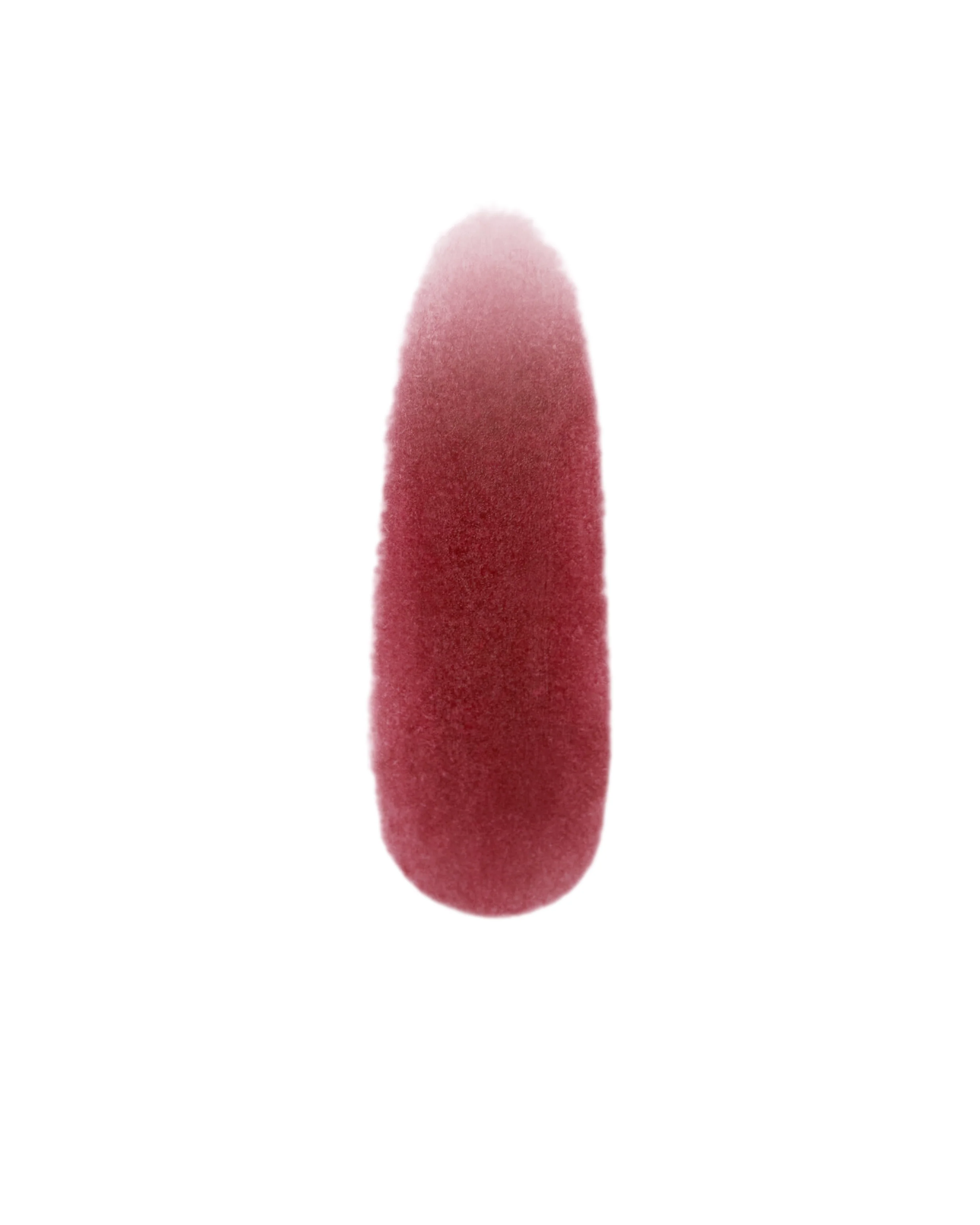 Plume Lip Lipstick - Image 8