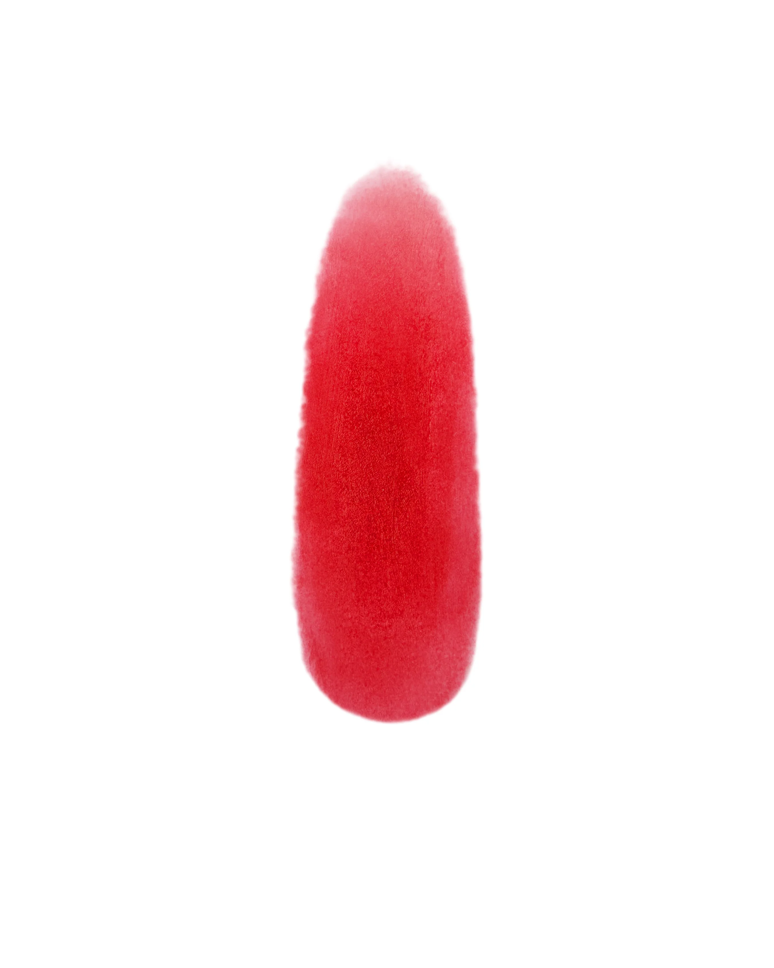 Plume Lip Lipstick - Image 9
